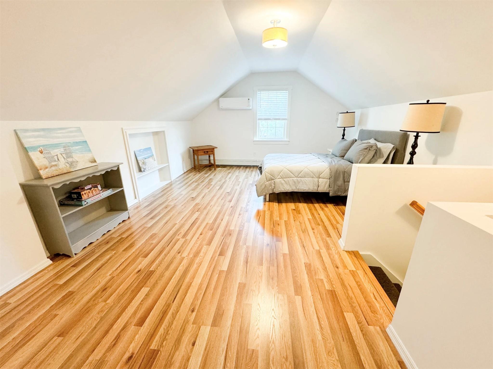 31 Liberty Street, Westhampton Beach, NY 11978