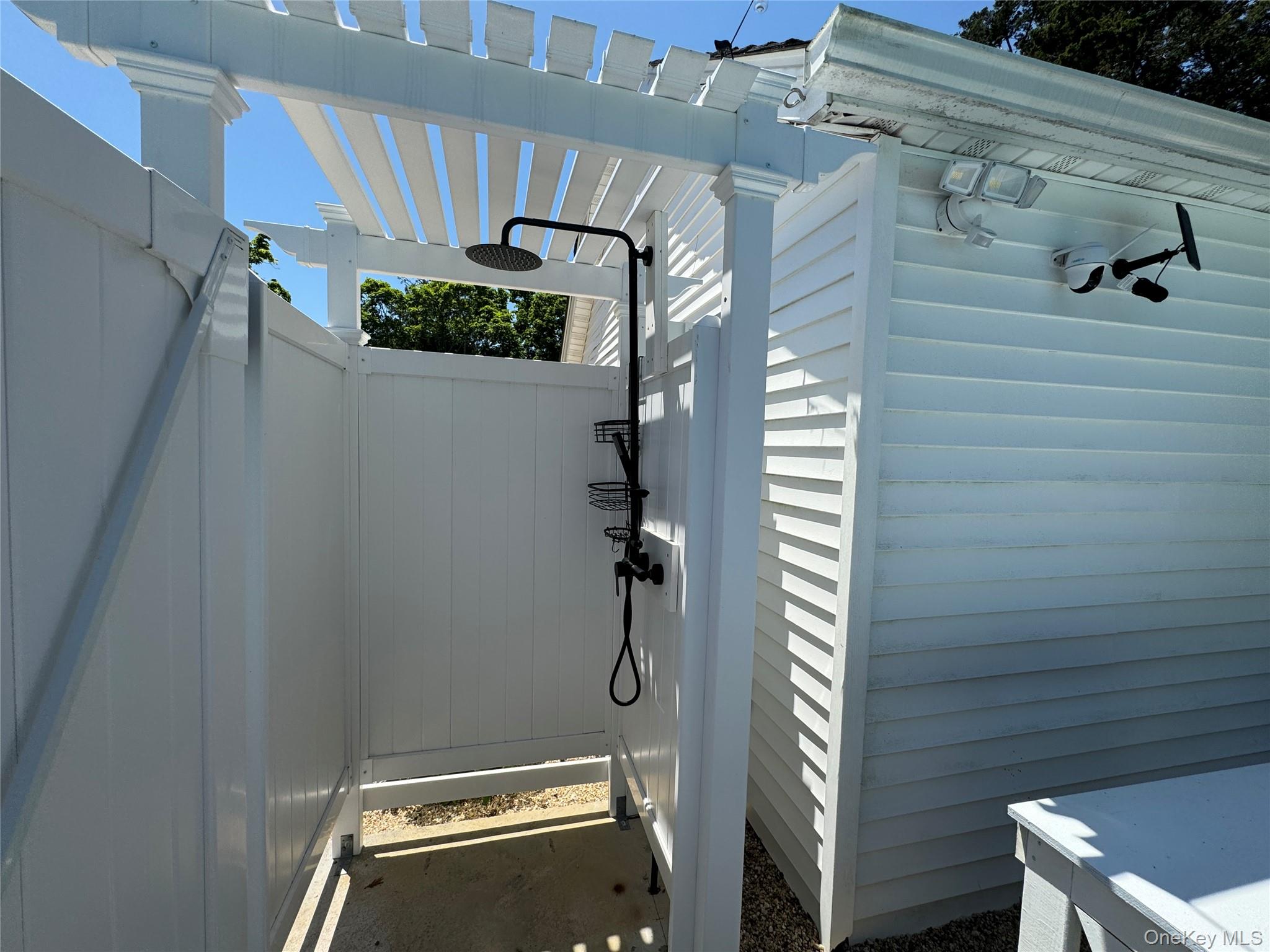 31 Liberty Street, Westhampton Beach, NY 11978