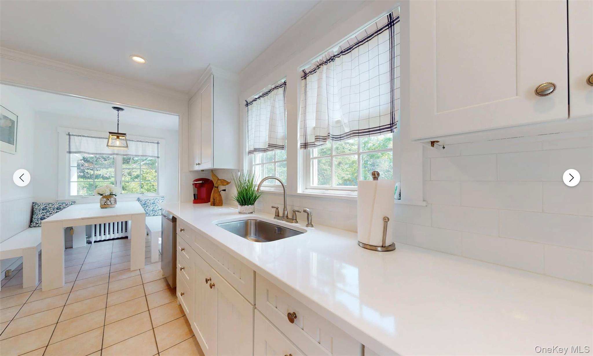 31 Liberty Street, Westhampton Beach, NY 11978