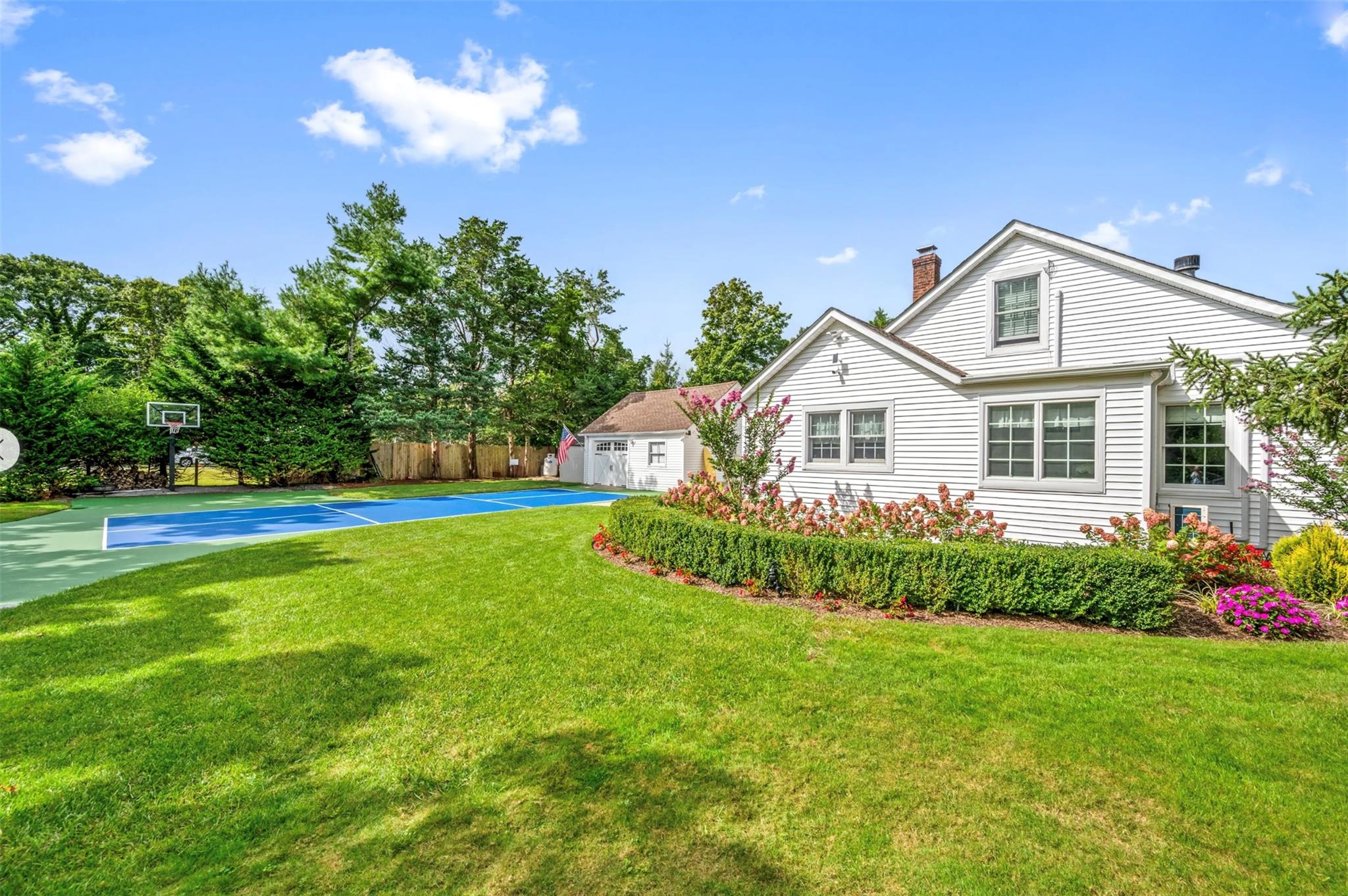 31 Liberty Street, Westhampton Beach, NY 11978