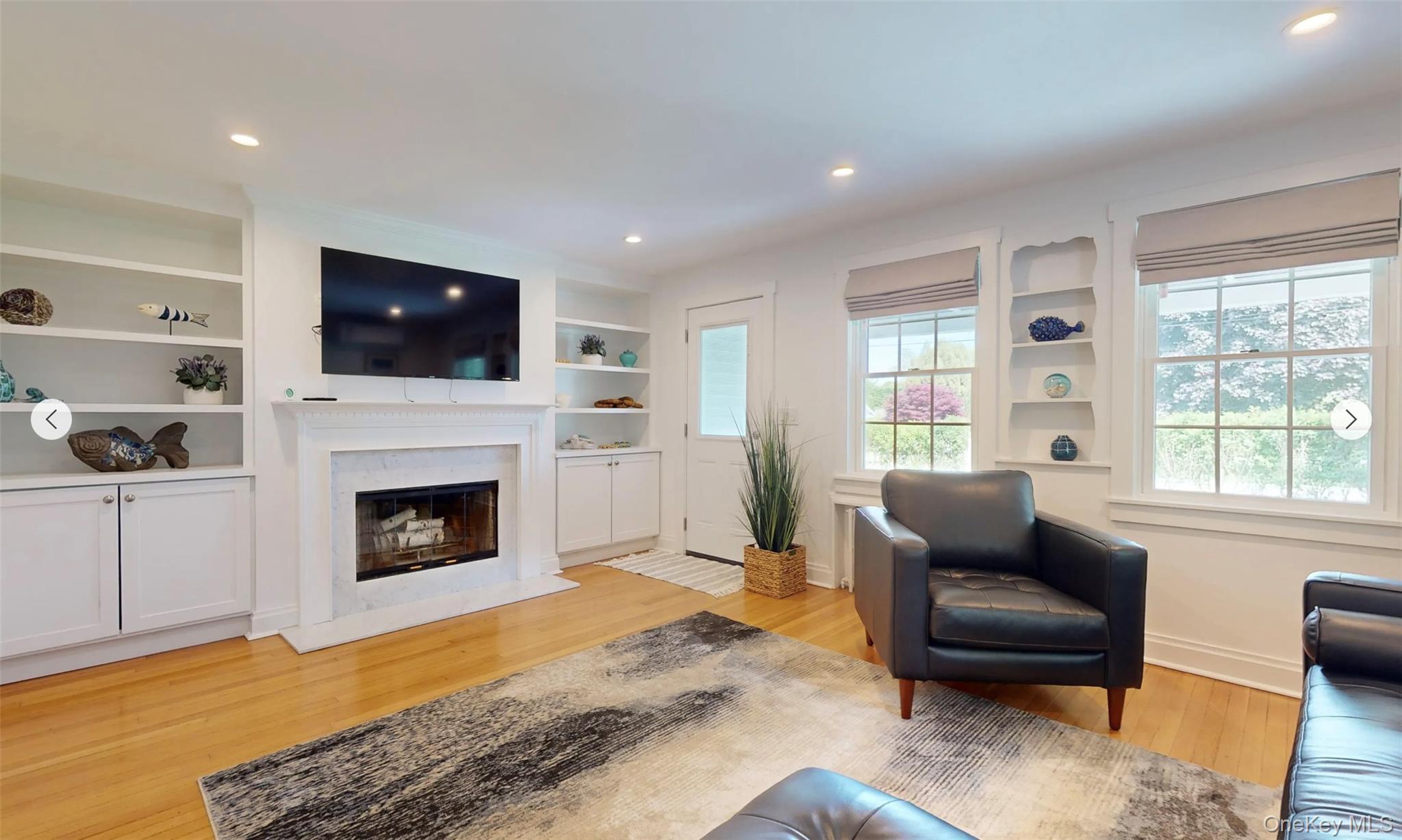 31 Liberty Street, Westhampton Beach, NY 11978