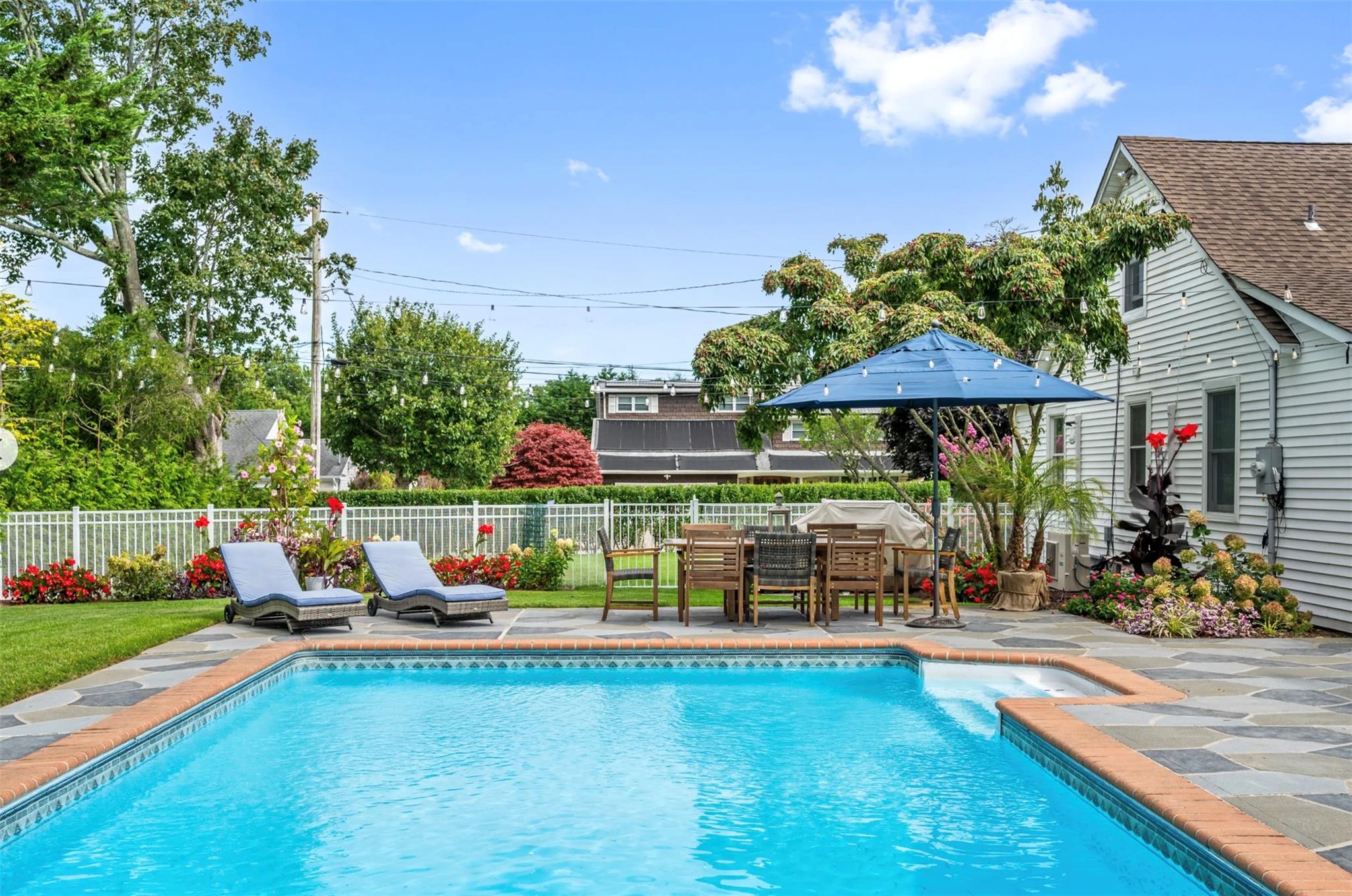 31 Liberty Street, Westhampton Beach, NY 11978