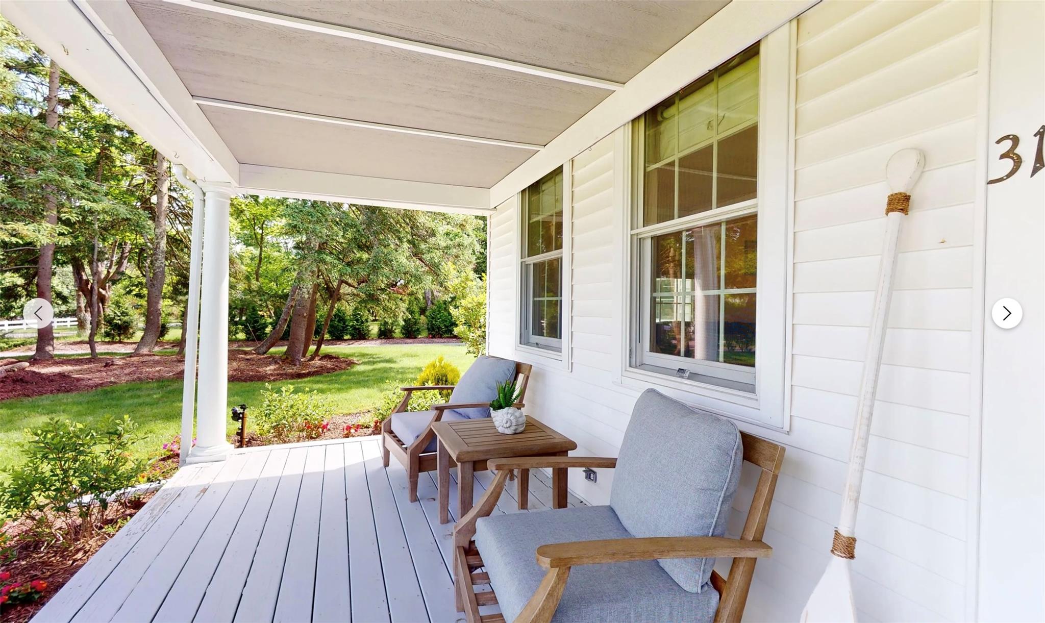 31 Liberty Street, Westhampton Beach, NY 11978