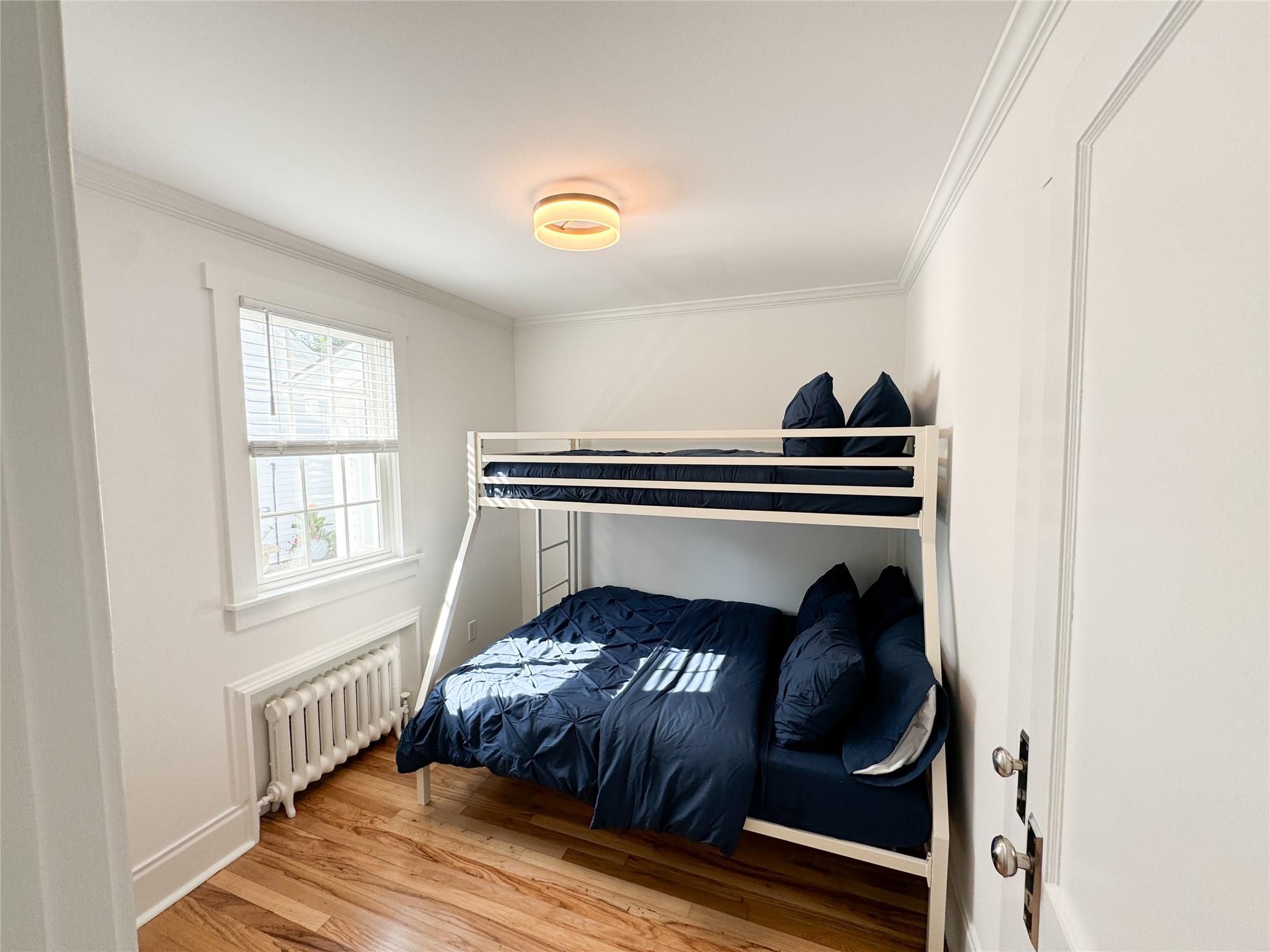 31 Liberty Street, Westhampton Beach, NY 11978