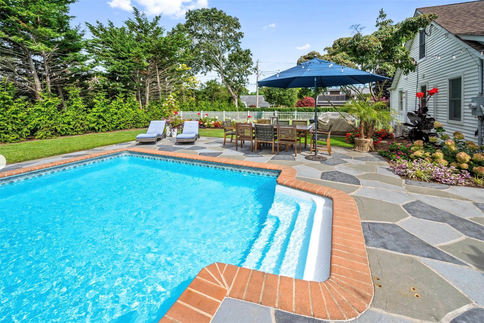 31 Liberty Street, Westhampton Beach, NY 11978