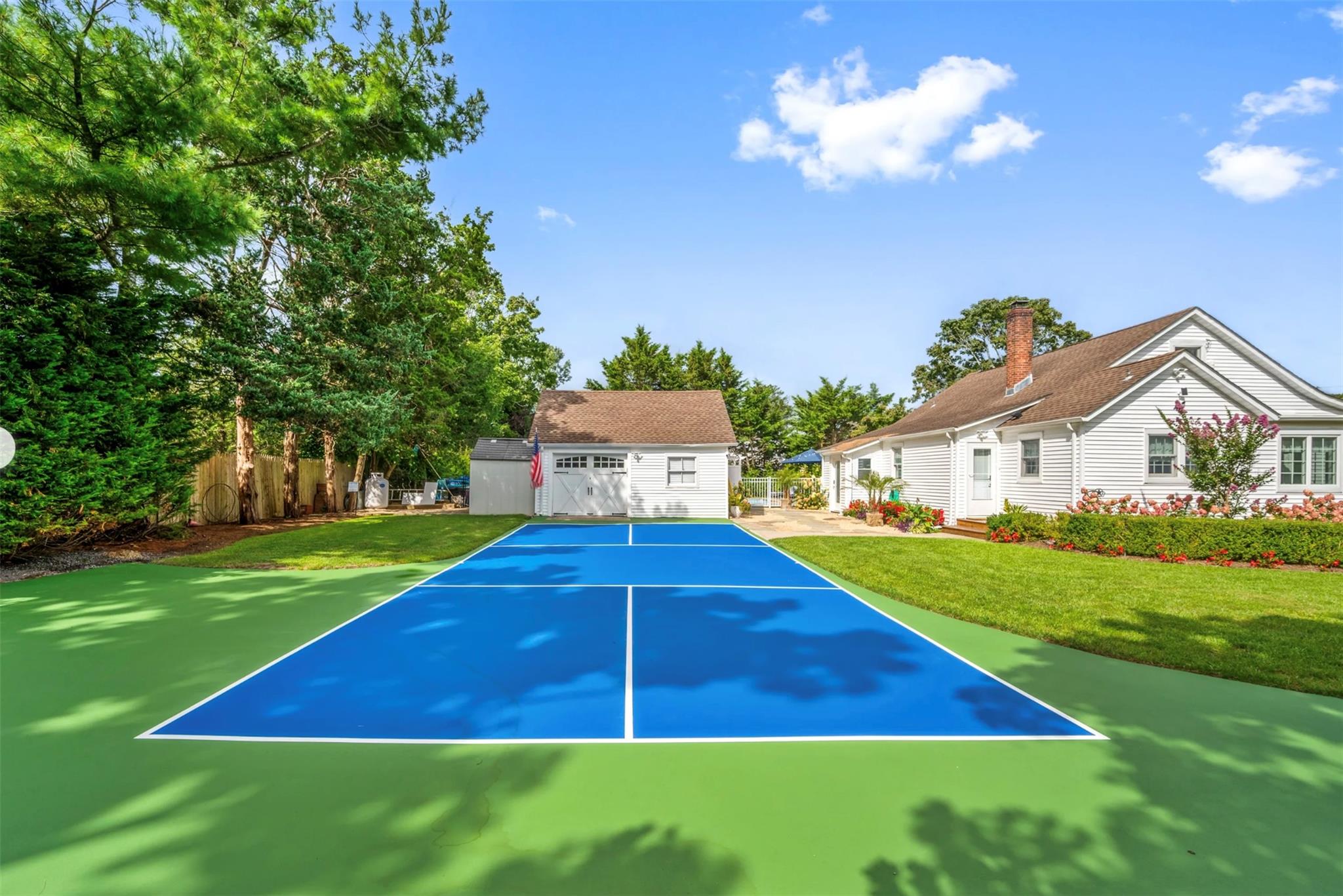 31 Liberty Street, Westhampton Beach, NY 11978