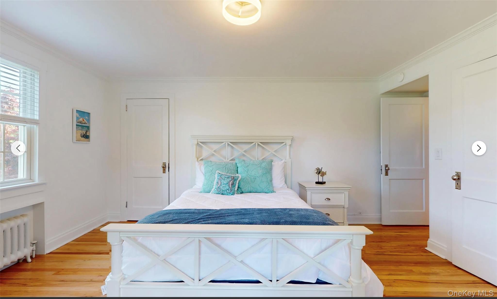 31 Liberty Street, Westhampton Beach, NY 11978