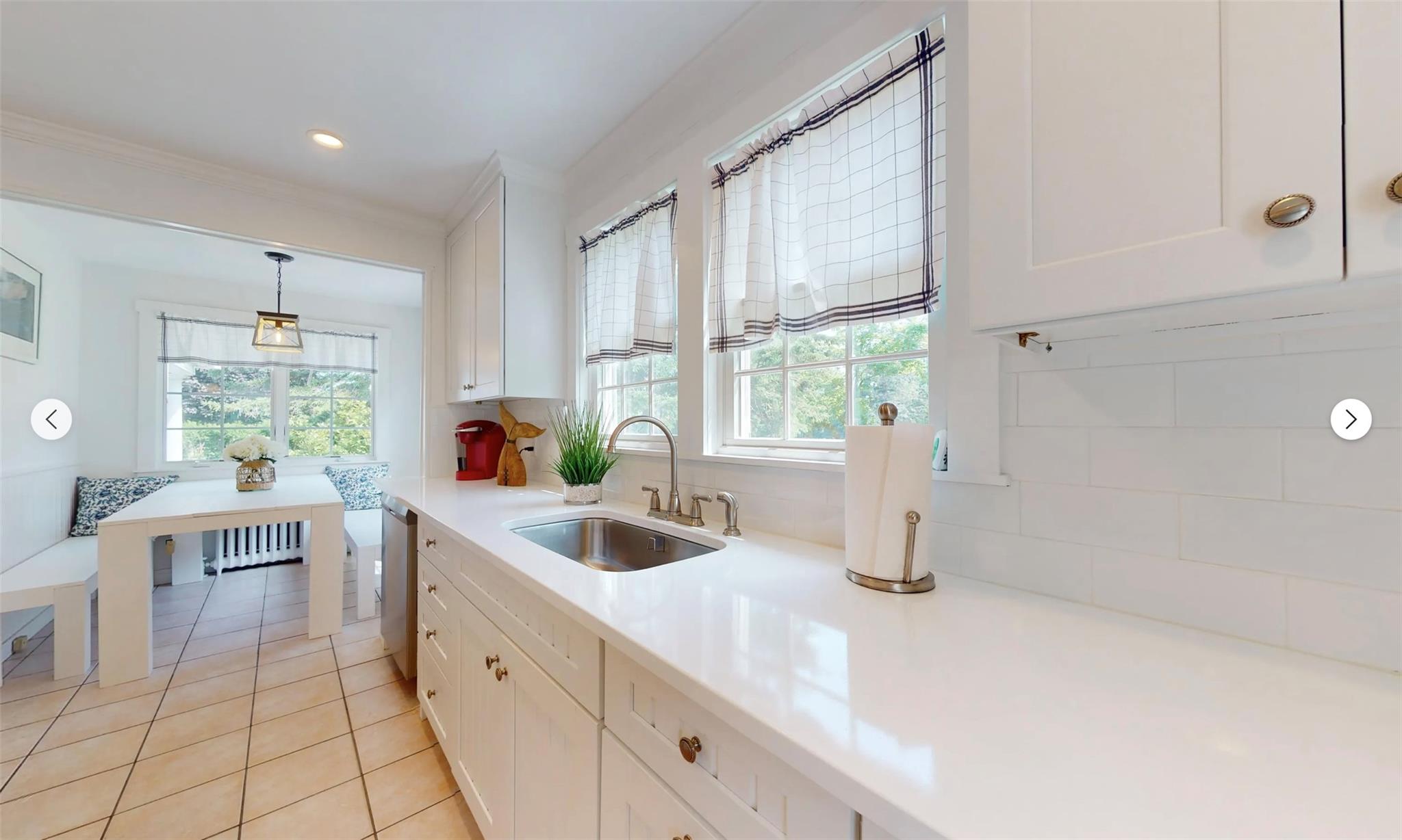 31 Liberty Street, Westhampton Beach, NY 11978