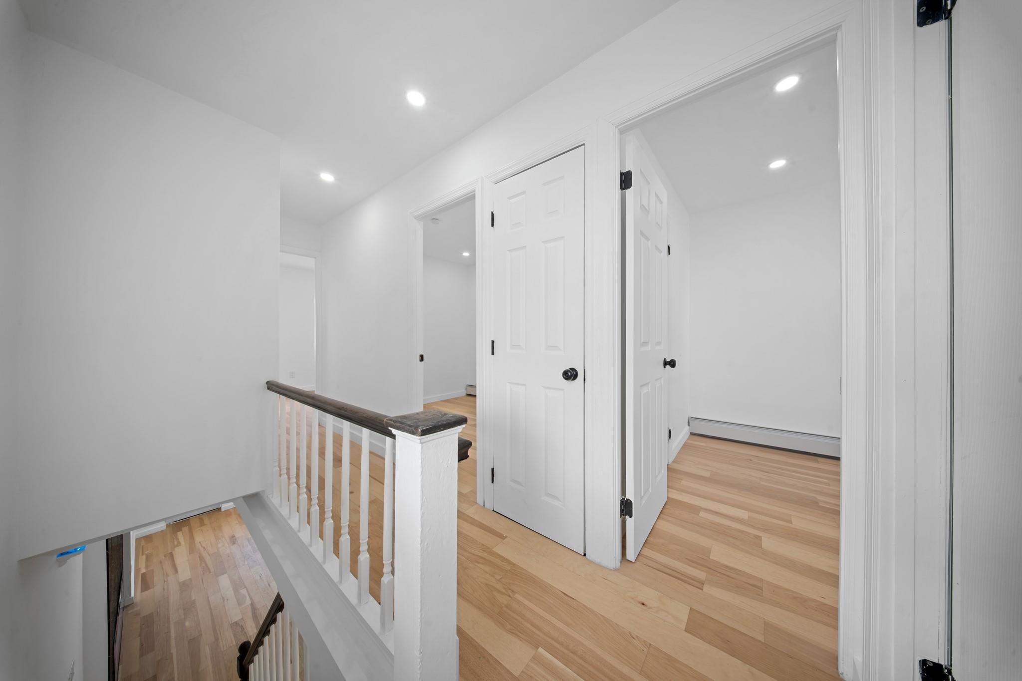 94-28 213 STREET, Queens Village, NY 11428