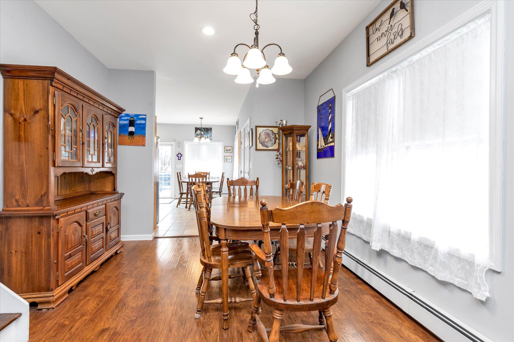 117 Ocean Avenue, Bellmore, NY 11710