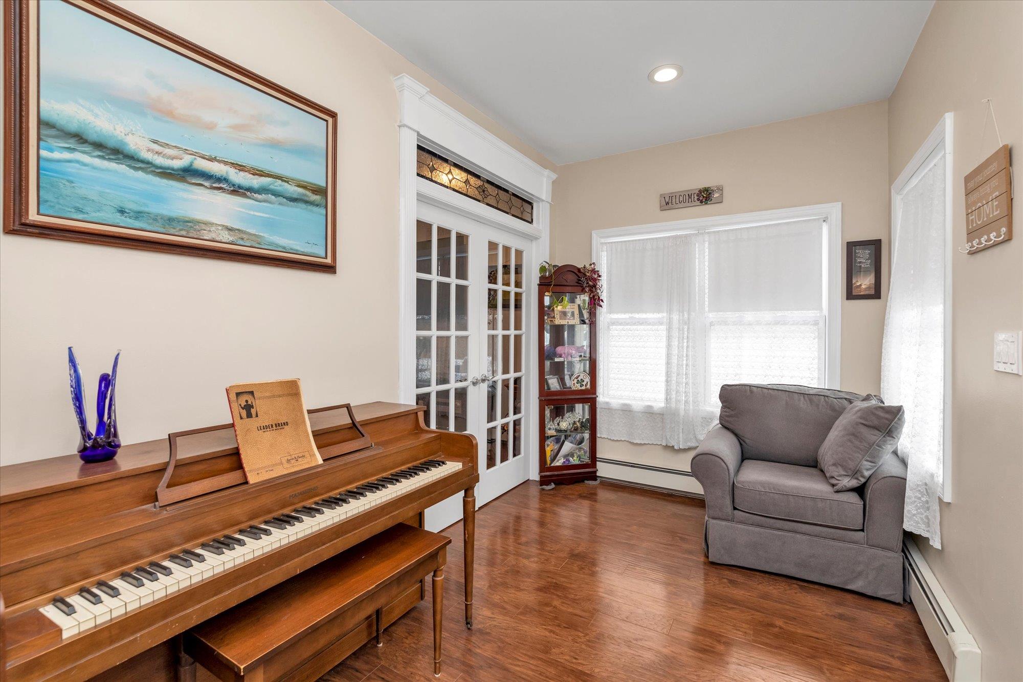 117 Ocean Avenue, Bellmore, NY 11710