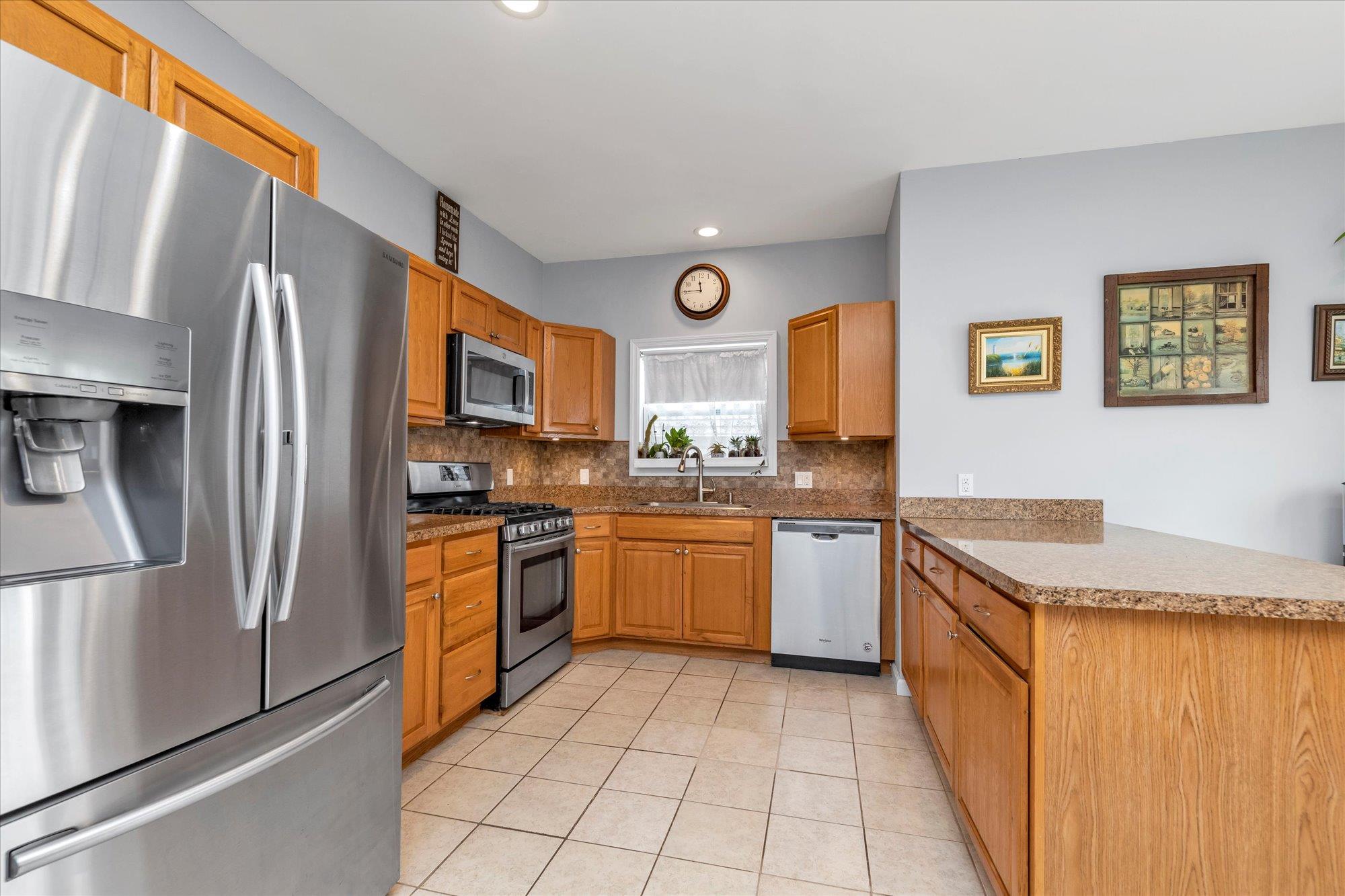117 Ocean Avenue, Bellmore, NY 11710