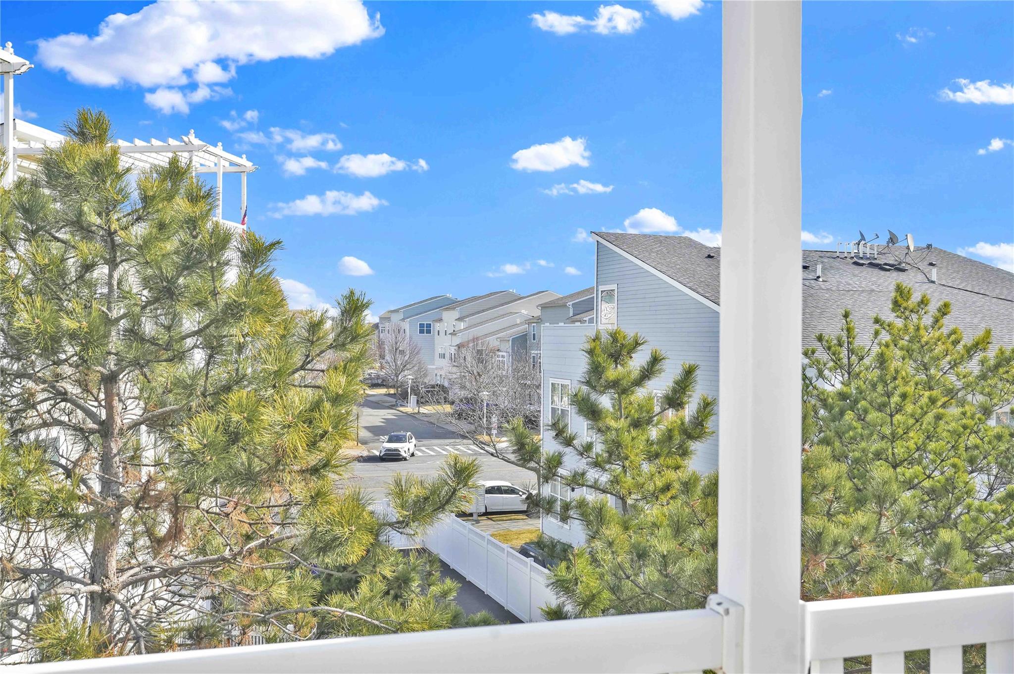 192 Beach 74th Street, Arverne, NY 11692