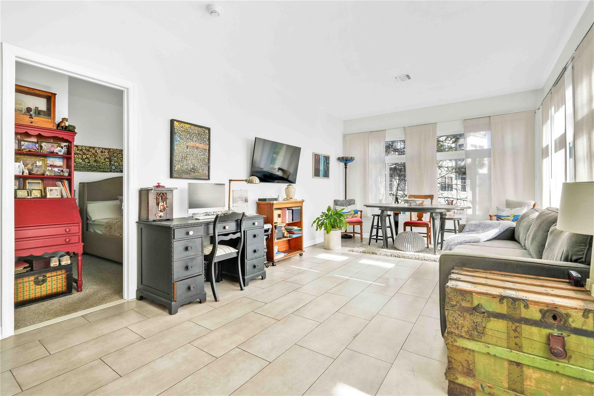 192 Beach 74th Street, Arverne, NY 11692