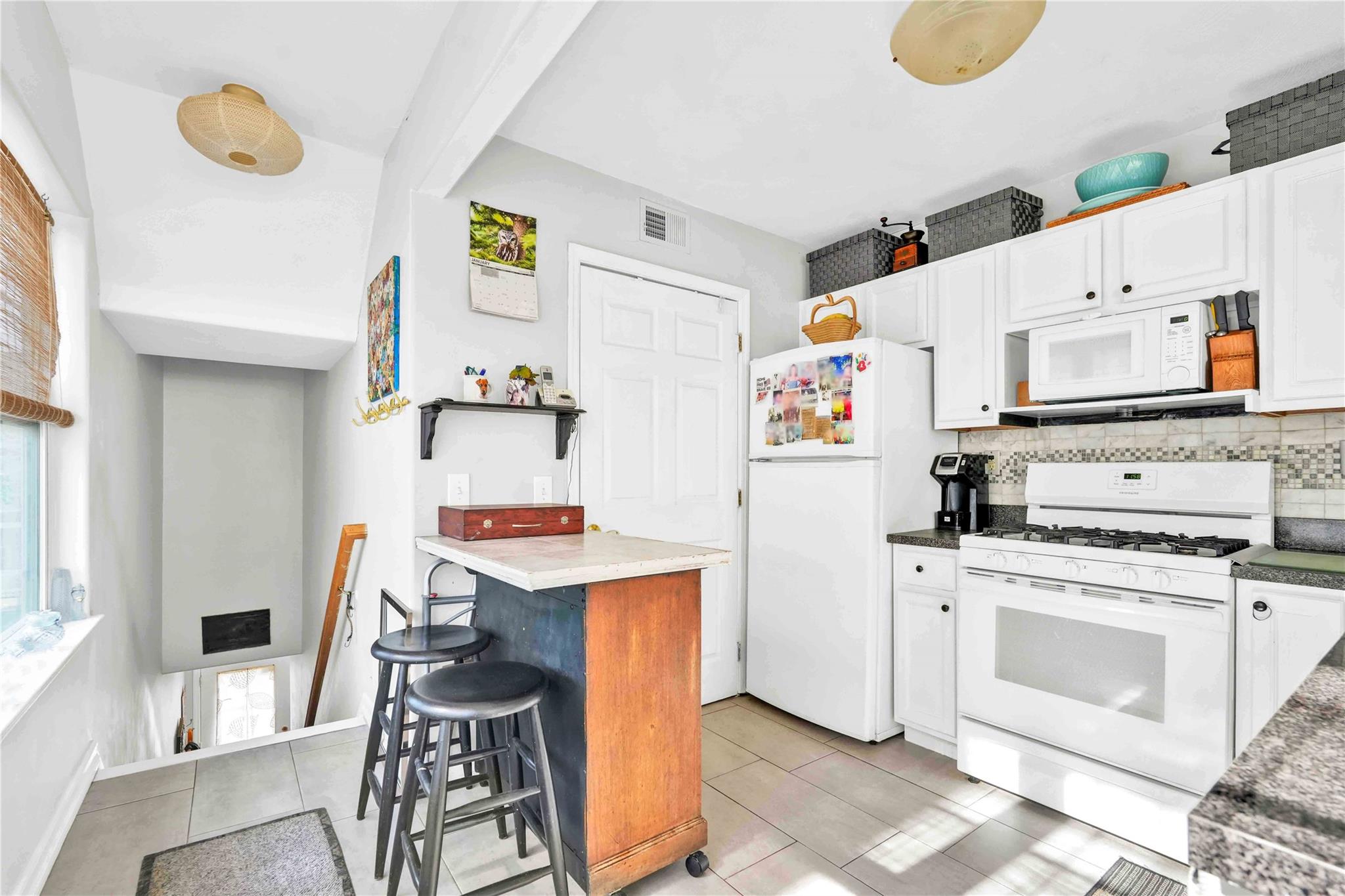 192 Beach 74th Street, Arverne, NY 11692