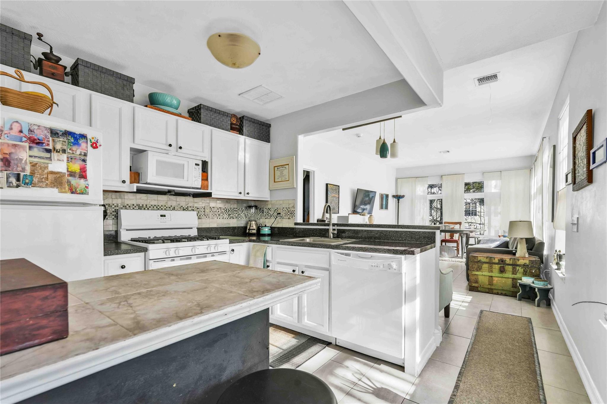 192 Beach 74th Street, Arverne, NY 11692