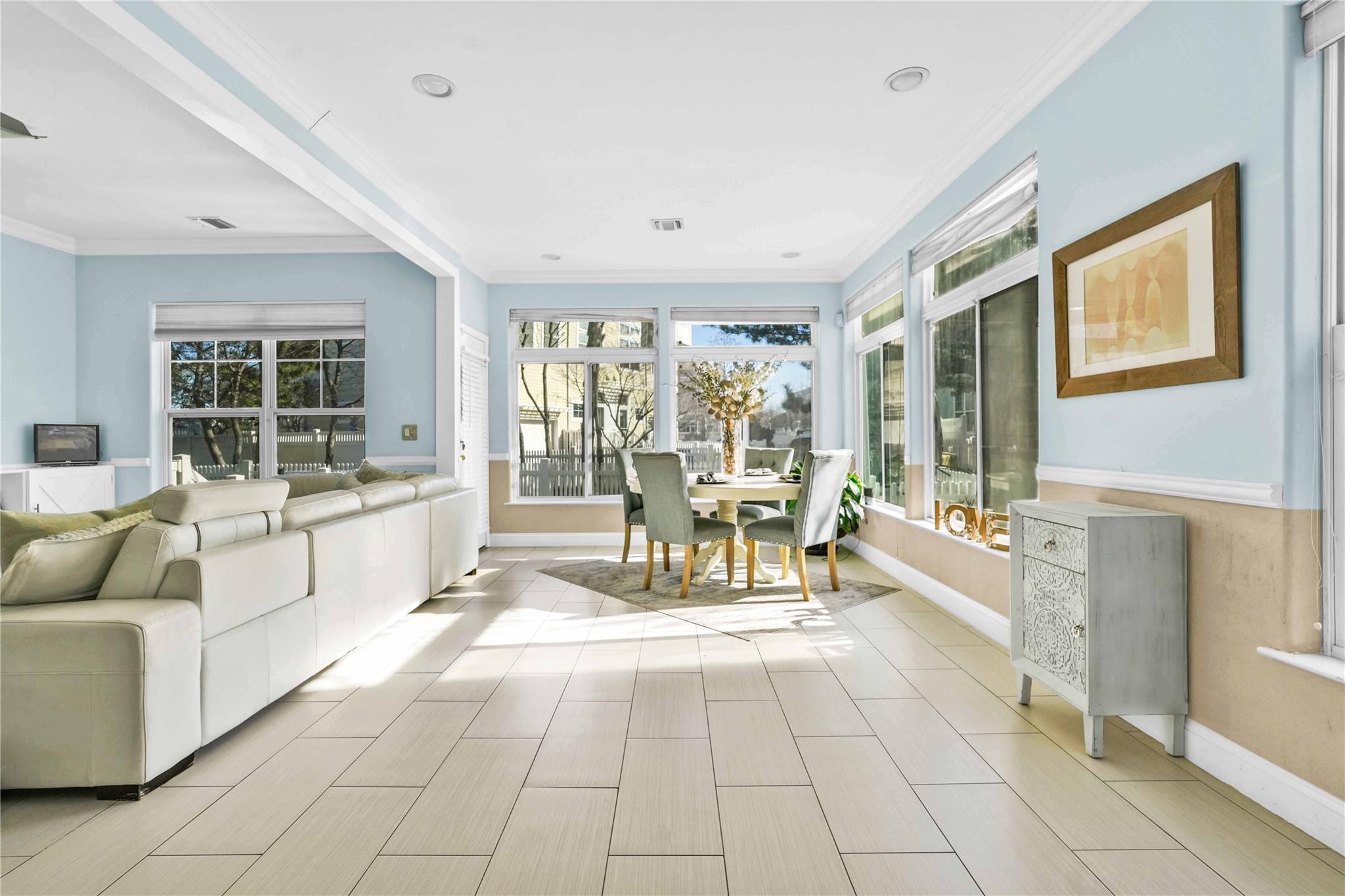 192 Beach 74th Street, Arverne, NY 11692