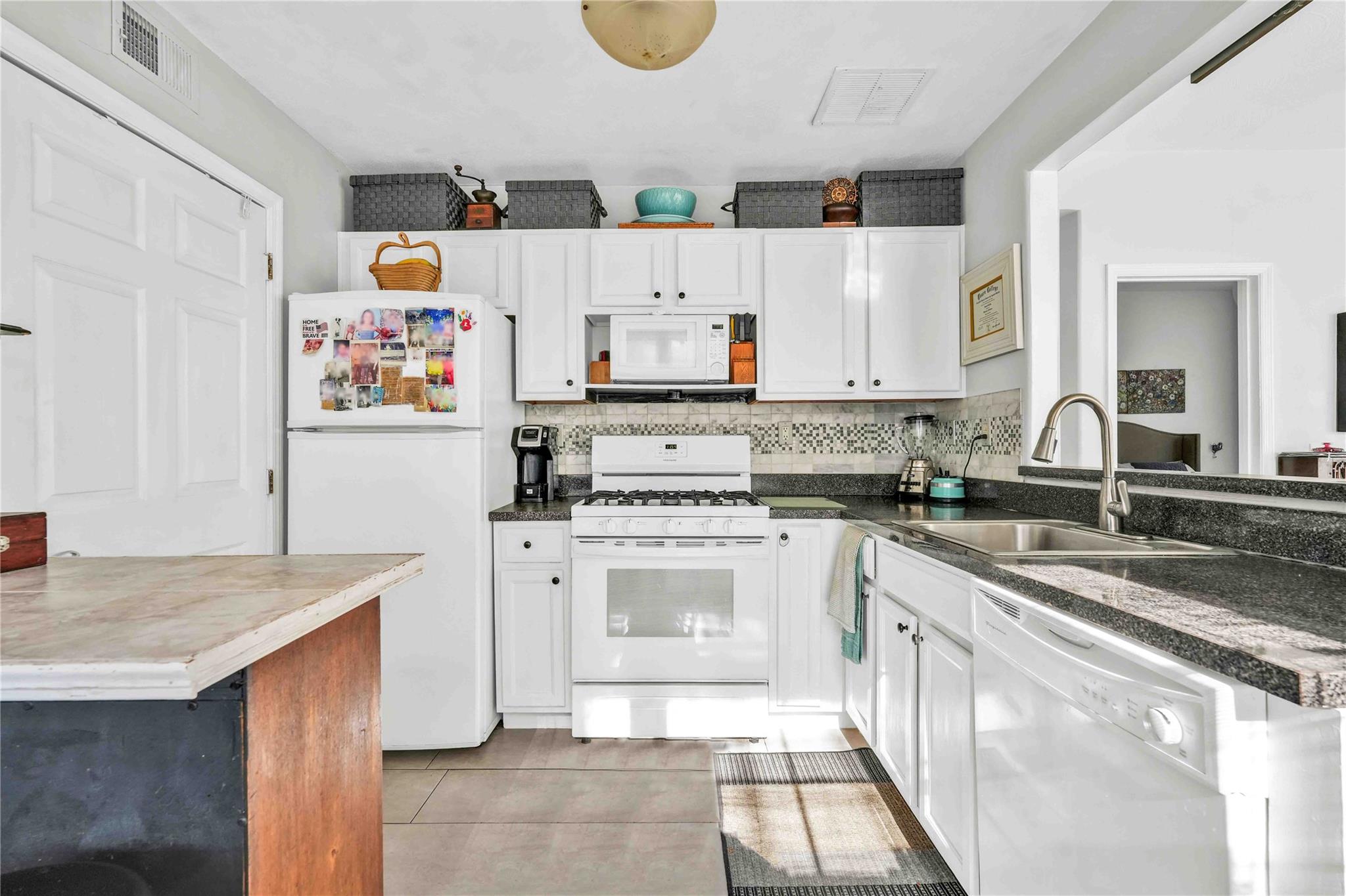 192 Beach 74th Street, Arverne, NY 11692