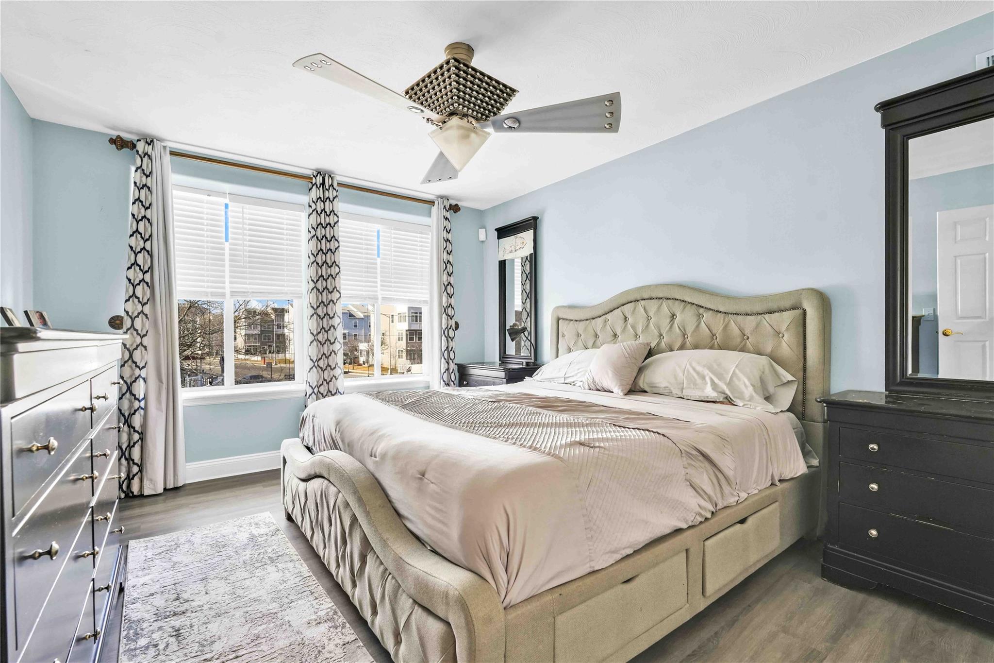 192 Beach 74th Street, Arverne, NY 11692