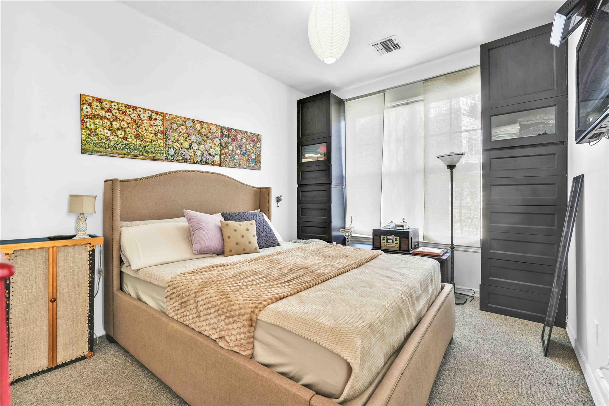 192 Beach 74th Street, Arverne, NY 11692