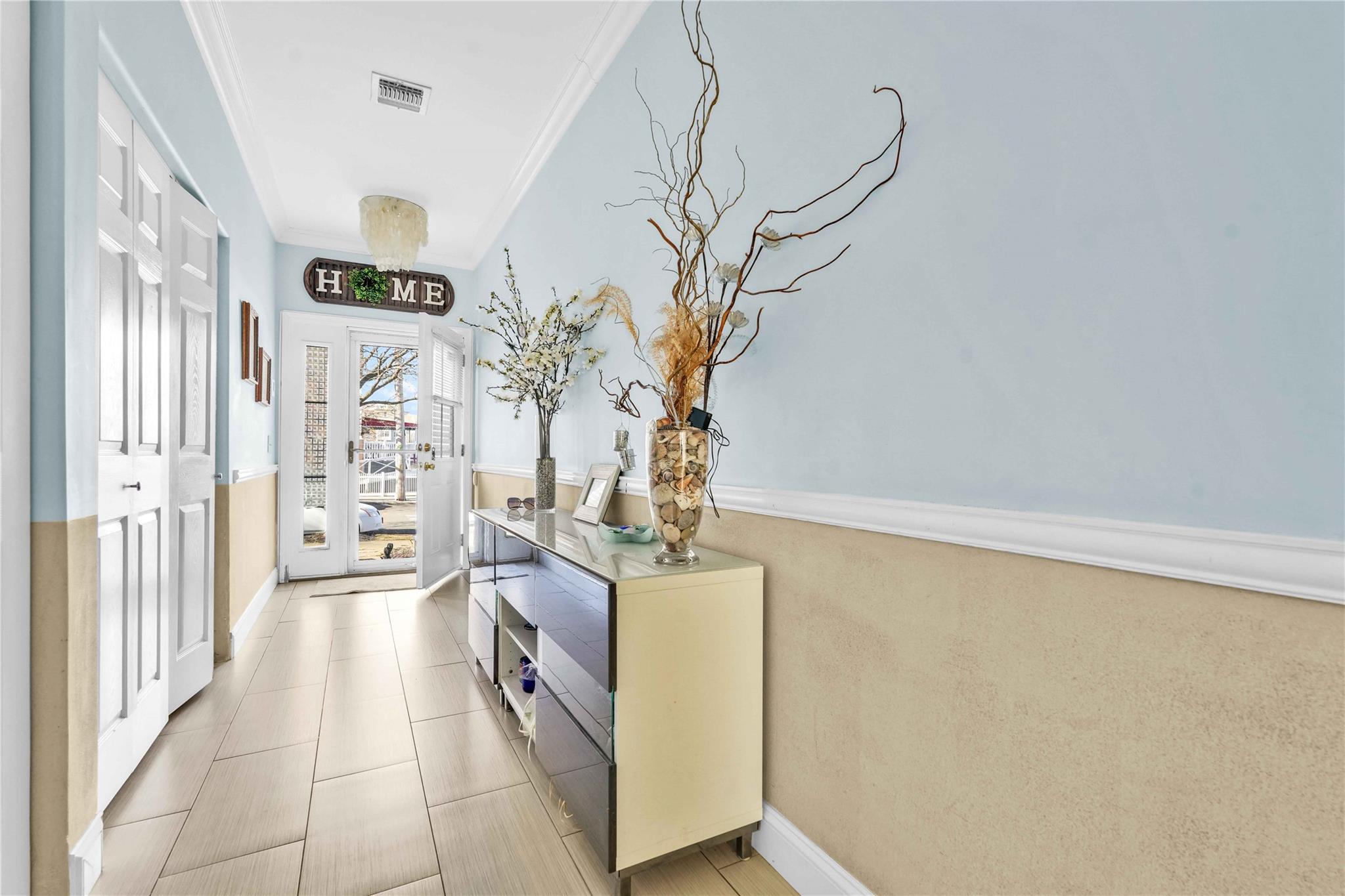 192 Beach 74th Street, Arverne, NY 11692