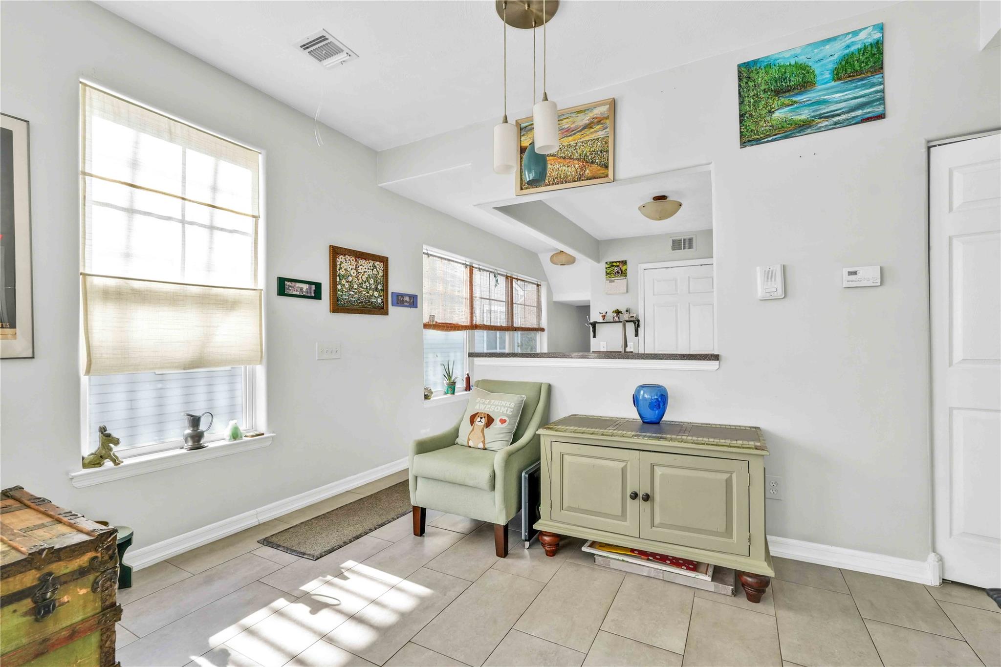 192 Beach 74th Street, Arverne, NY 11692