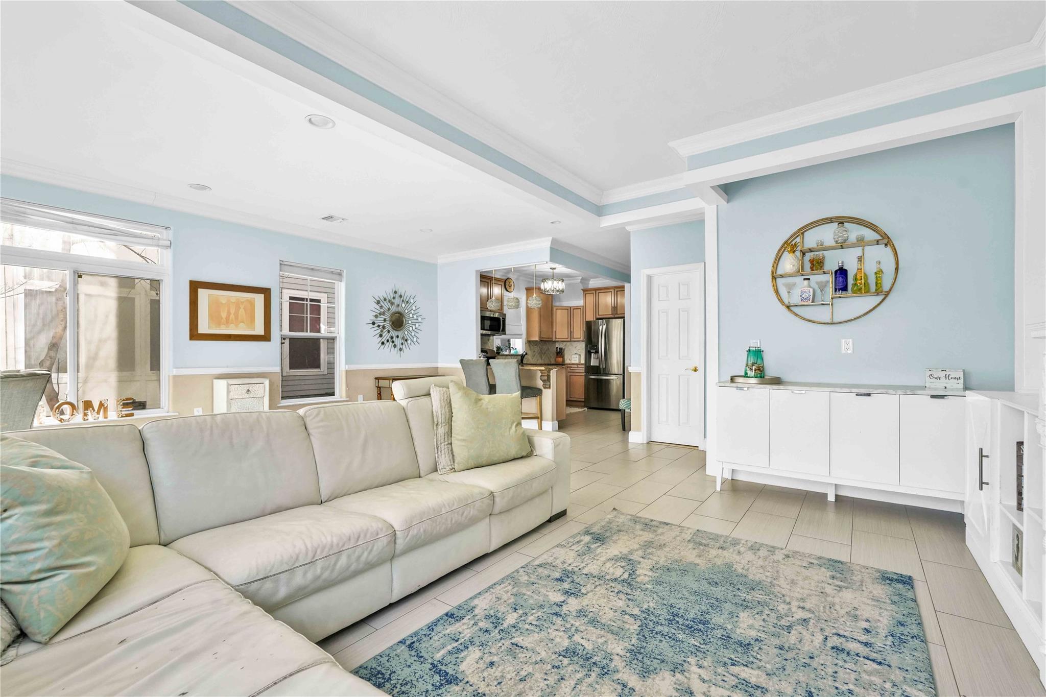 192 Beach 74th Street, Arverne, NY 11692