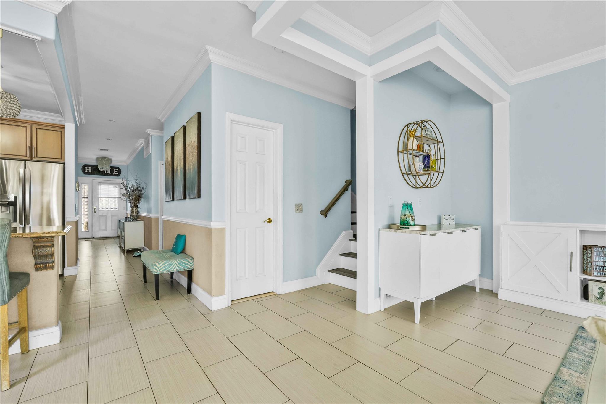 192 Beach 74th Street, Arverne, NY 11692