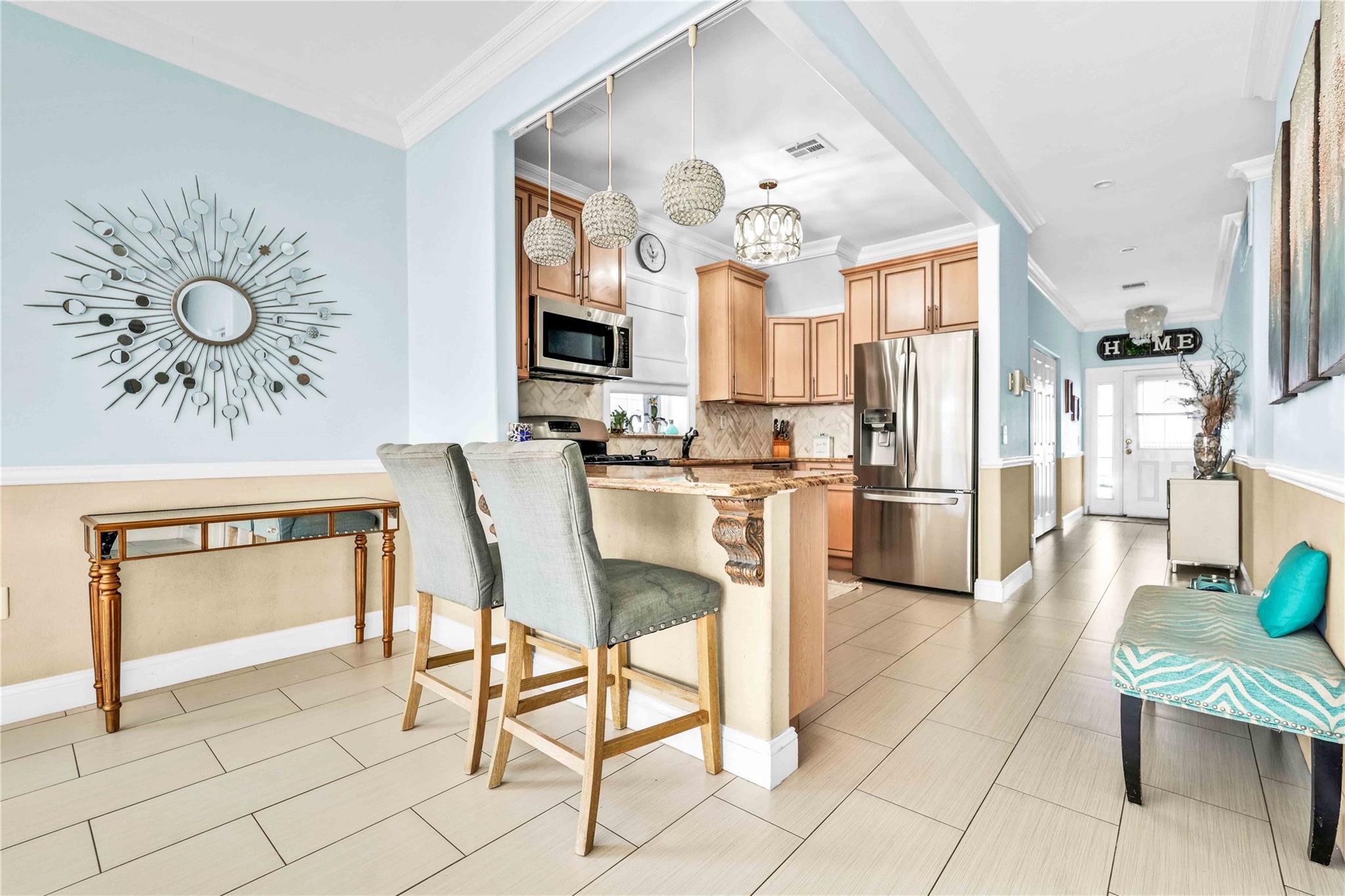 192 Beach 74th Street, Arverne, NY 11692