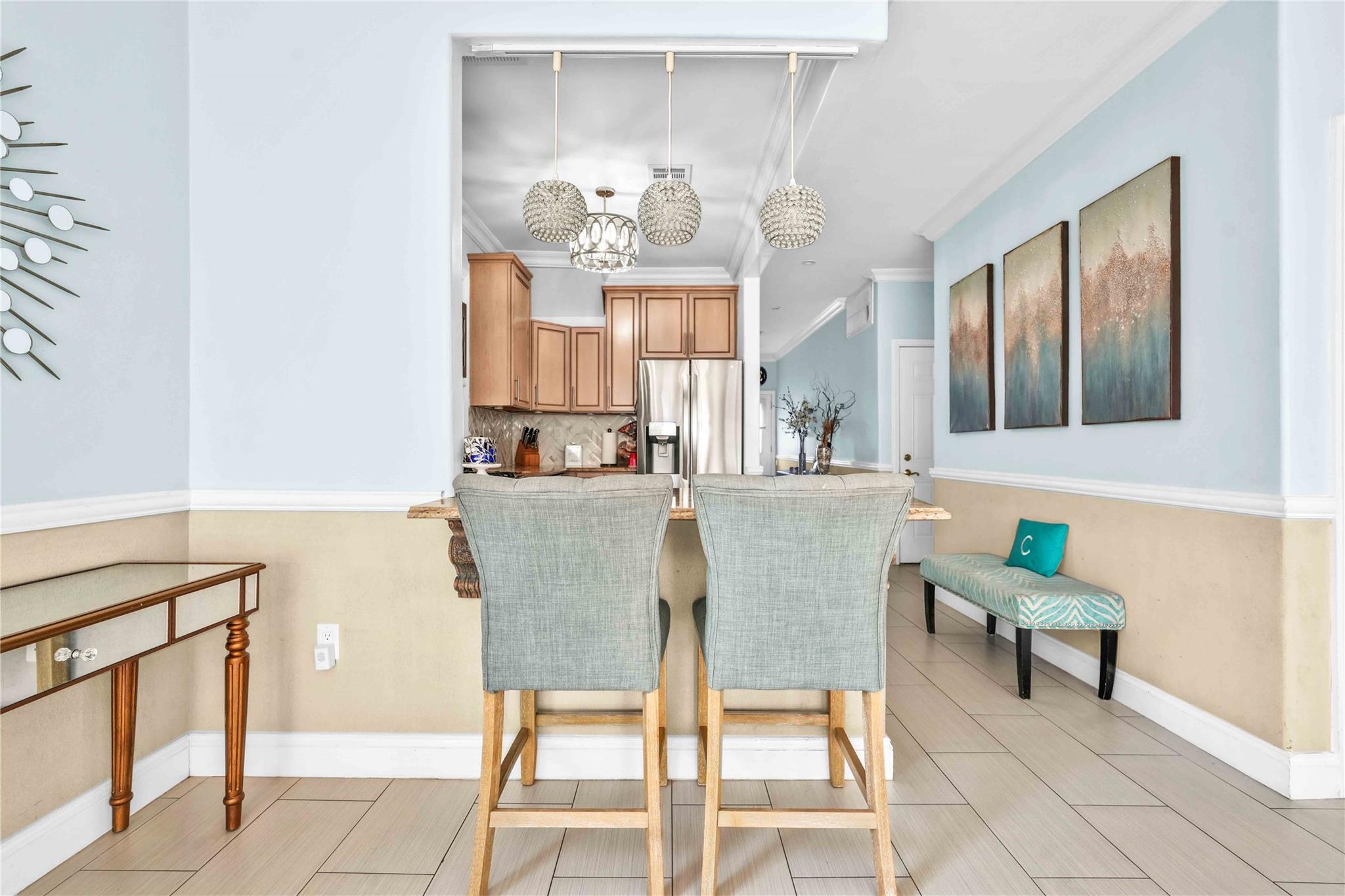 192 Beach 74th Street, Arverne, NY 11692