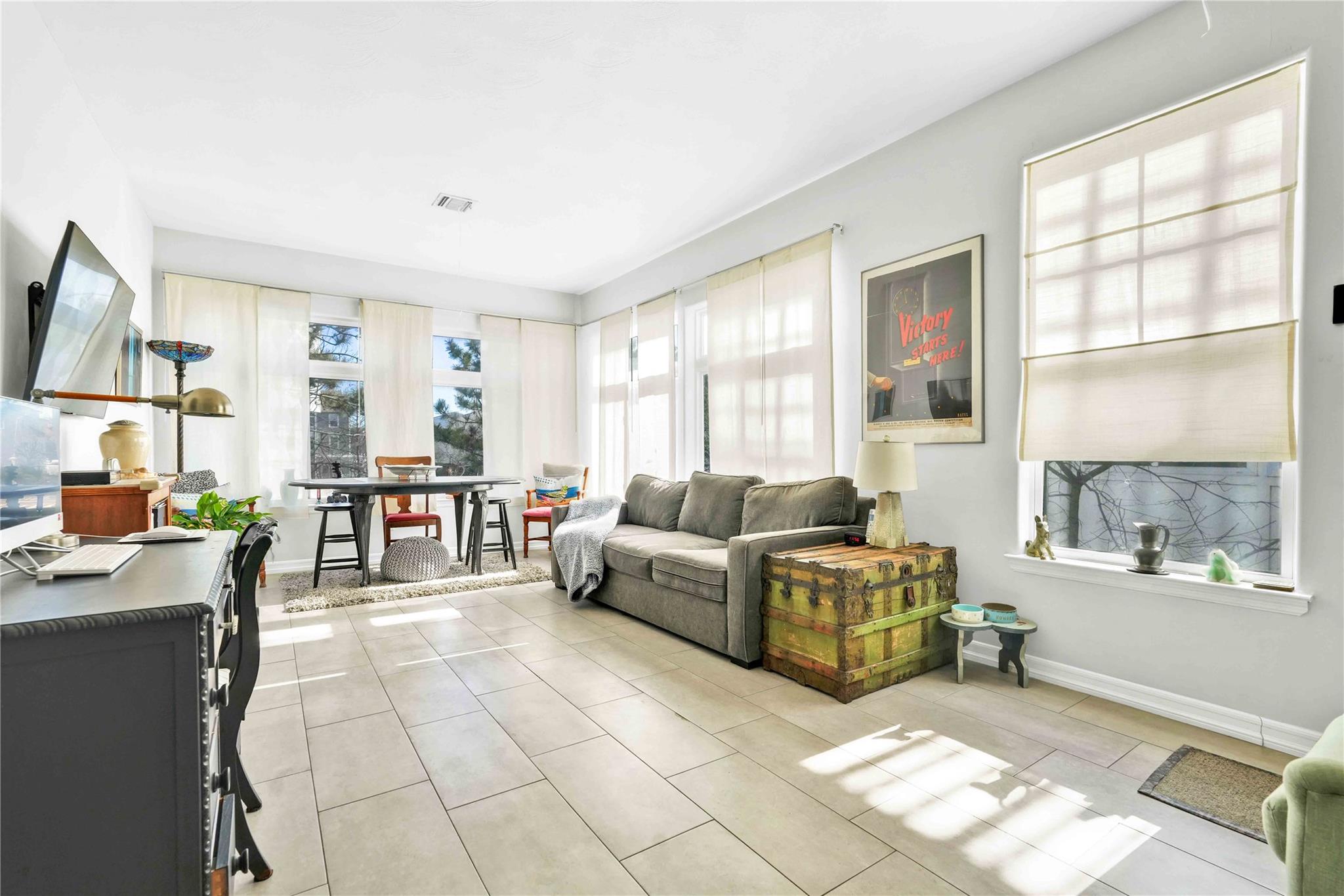 192 Beach 74th Street, Arverne, NY 11692