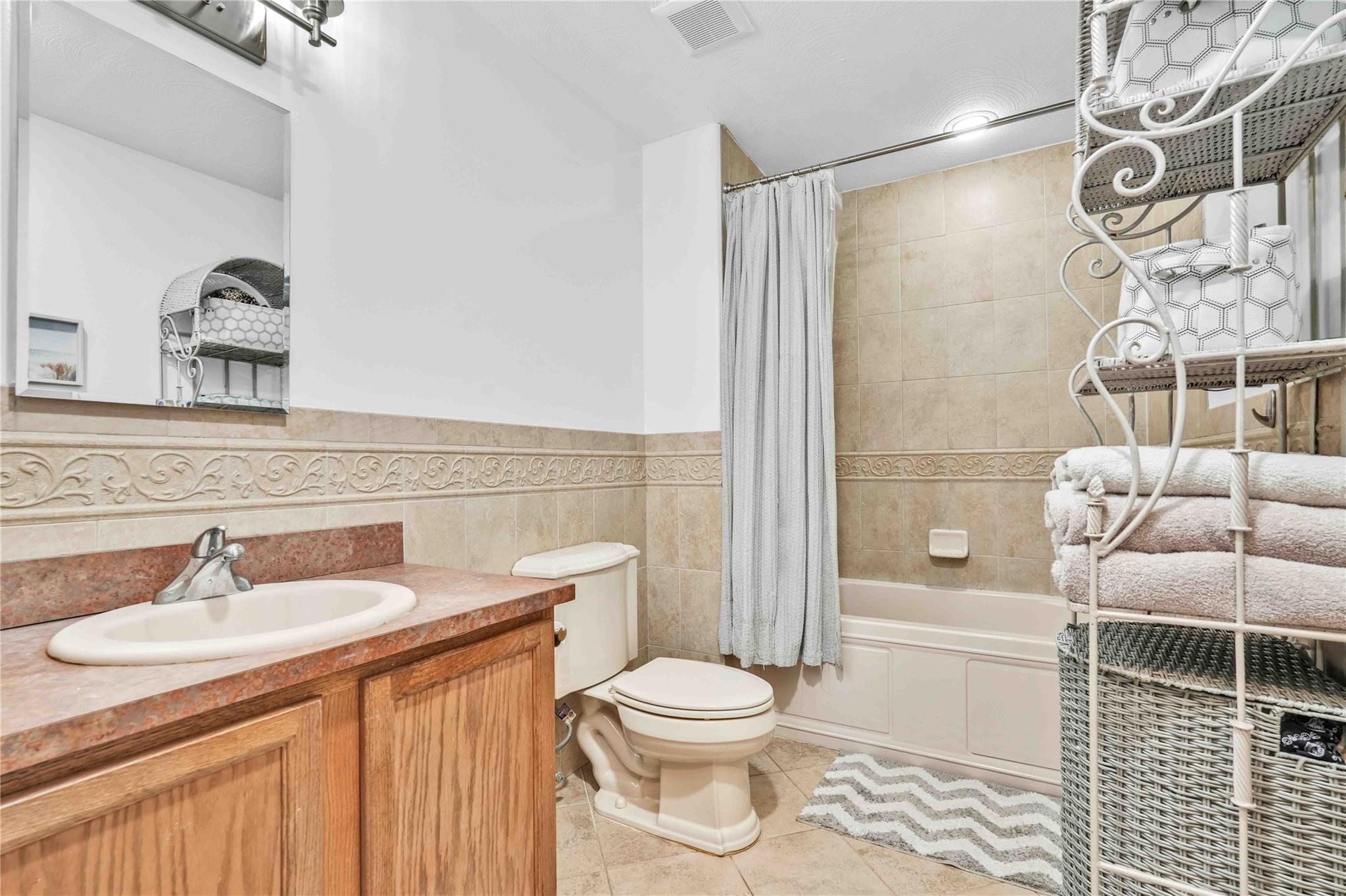 192 Beach 74th Street, Arverne, NY 11692