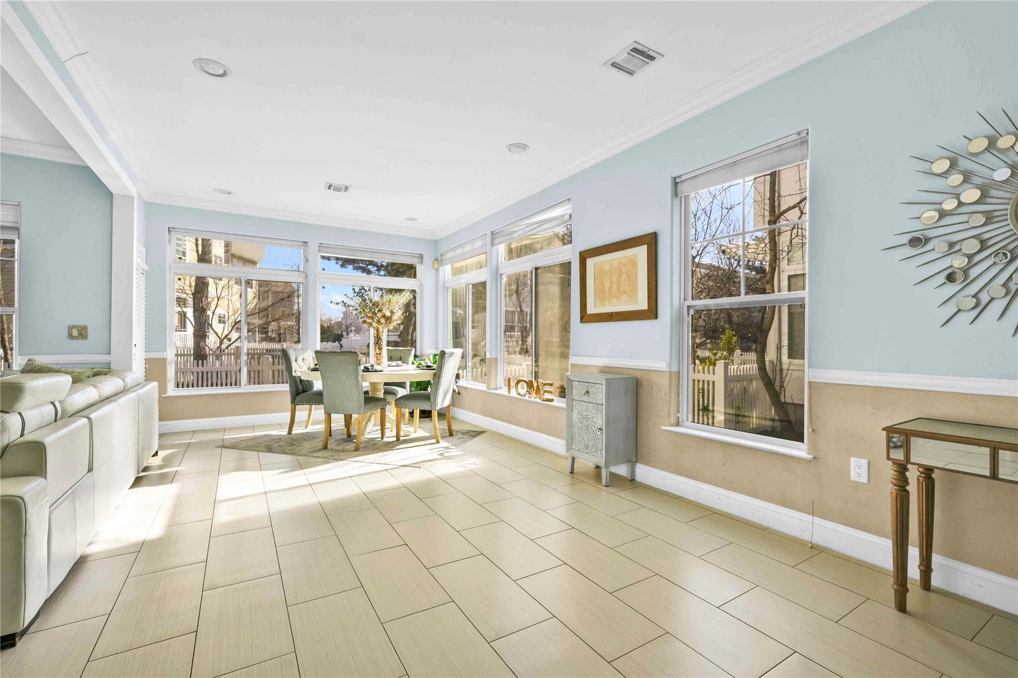 192 Beach 74th Street, Arverne, NY 11692