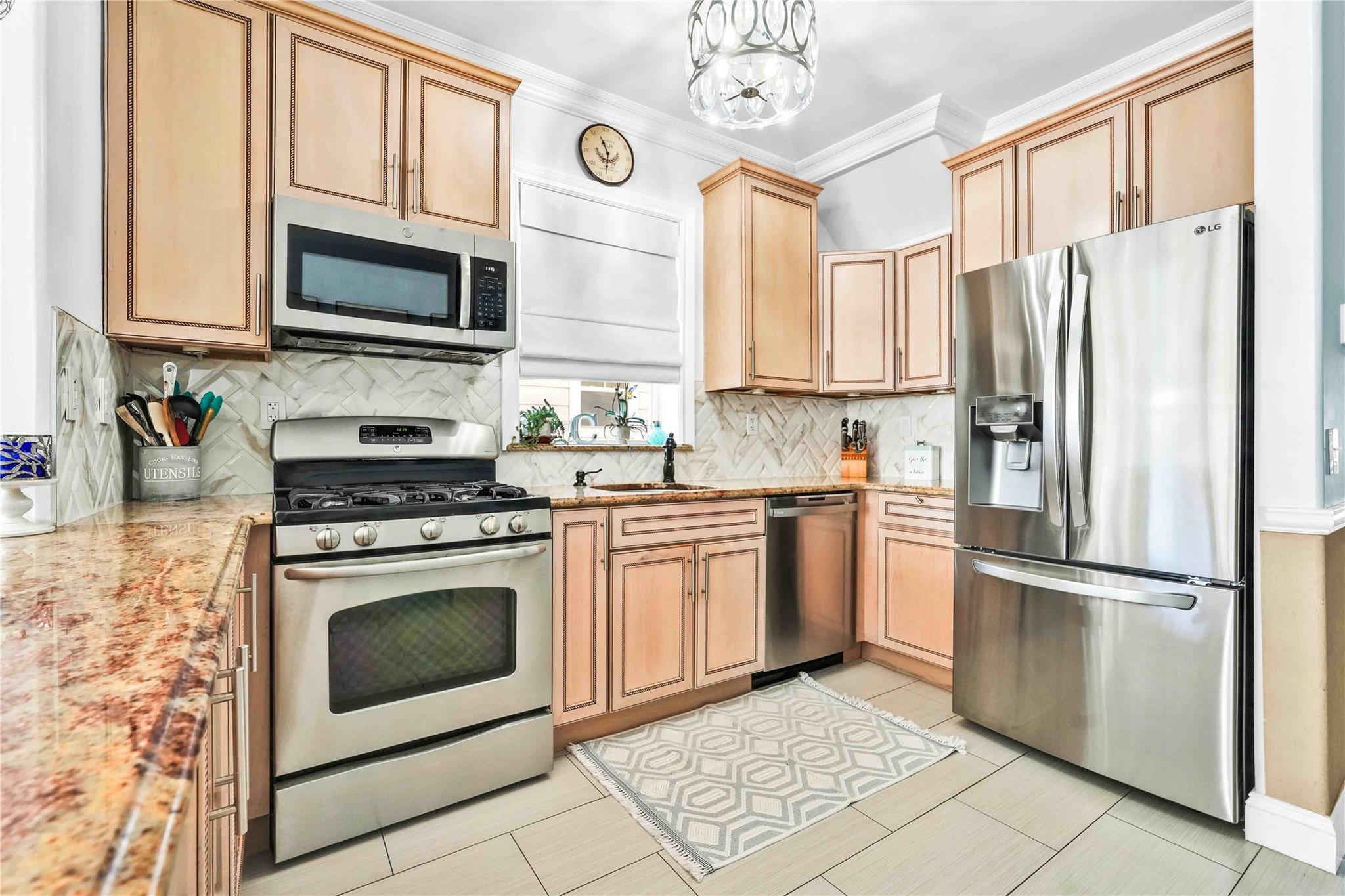 192 Beach 74th Street, Arverne, NY 11692