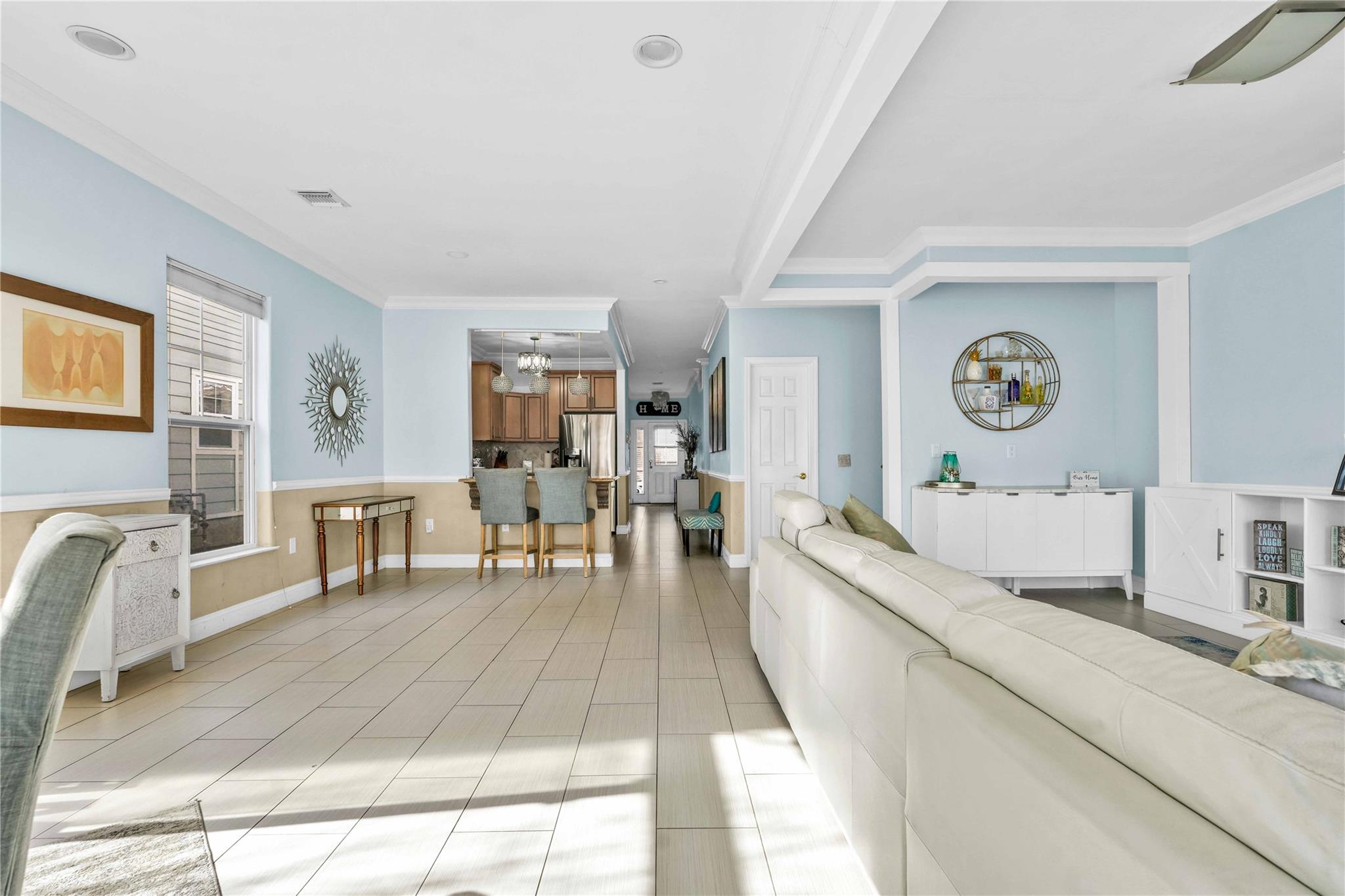 192 Beach 74th Street, Arverne, NY 11692