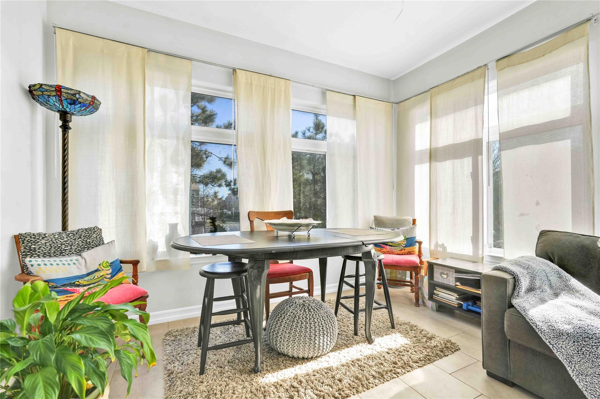 192 Beach 74th Street, Arverne, NY 11692