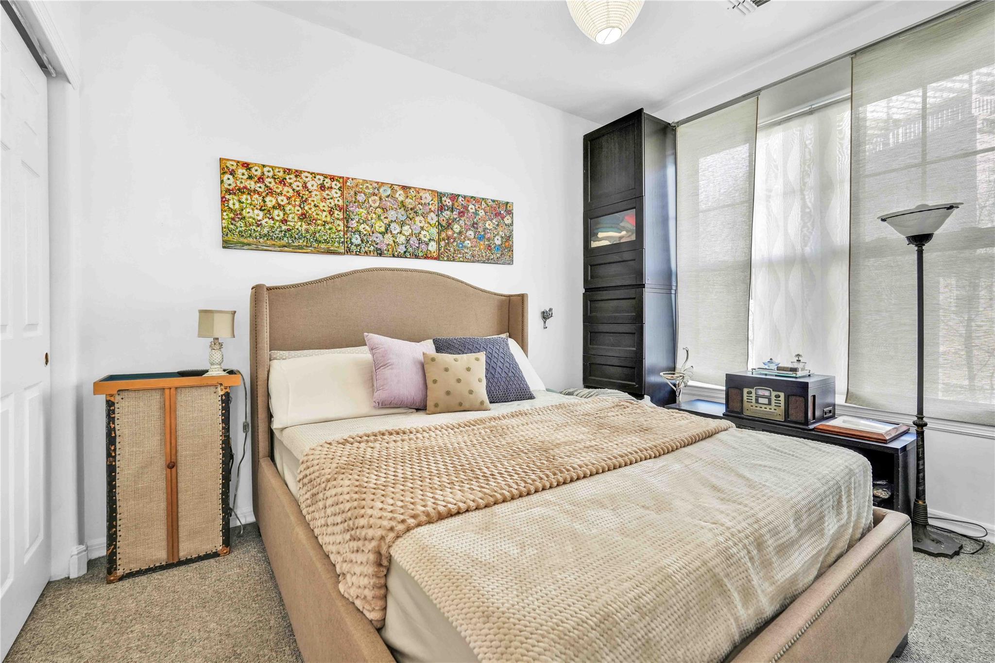 192 Beach 74th Street, Arverne, NY 11692