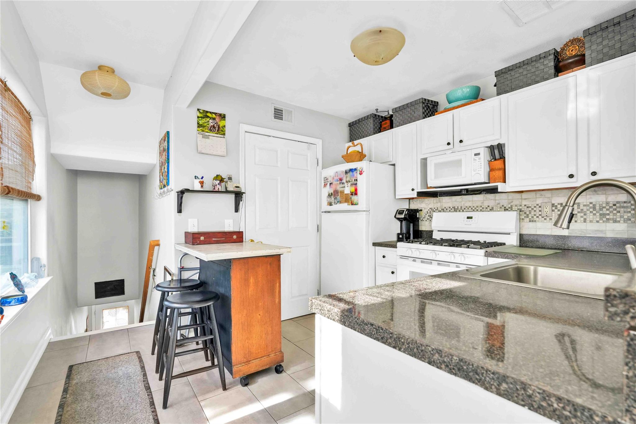 192 Beach 74th Street, Arverne, NY 11692