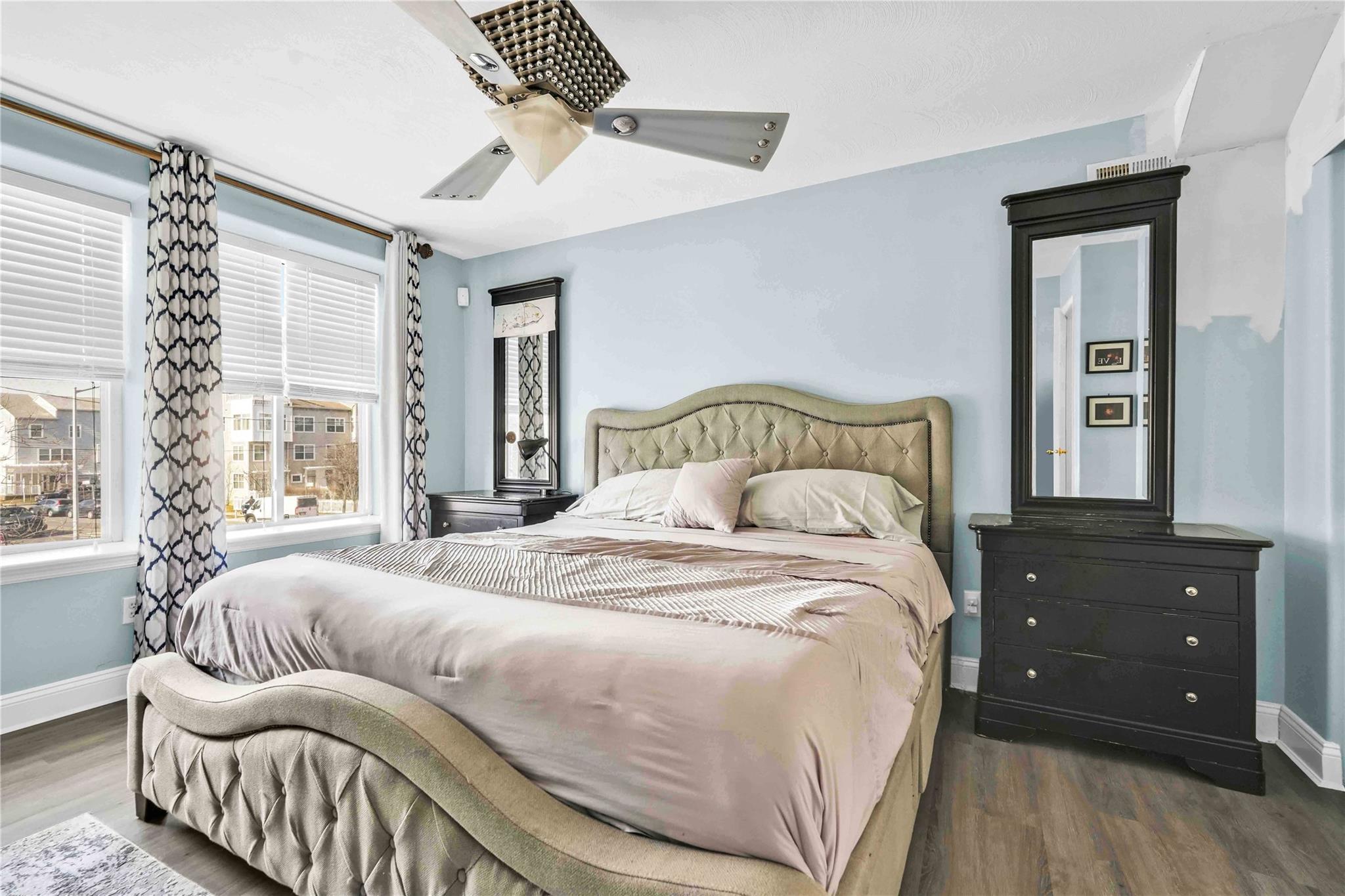 192 Beach 74th Street, Arverne, NY 11692