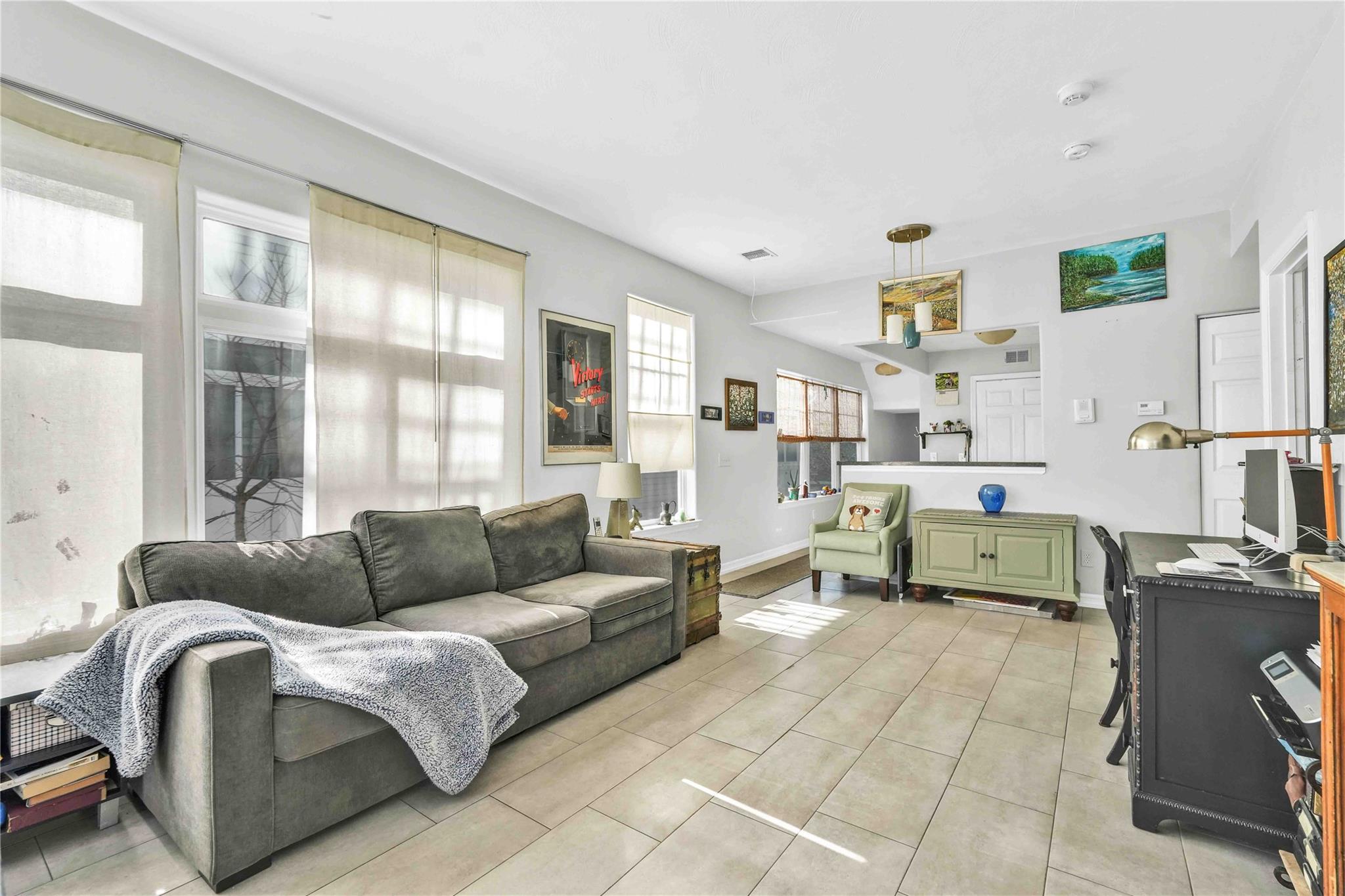 192 Beach 74th Street, Arverne, NY 11692