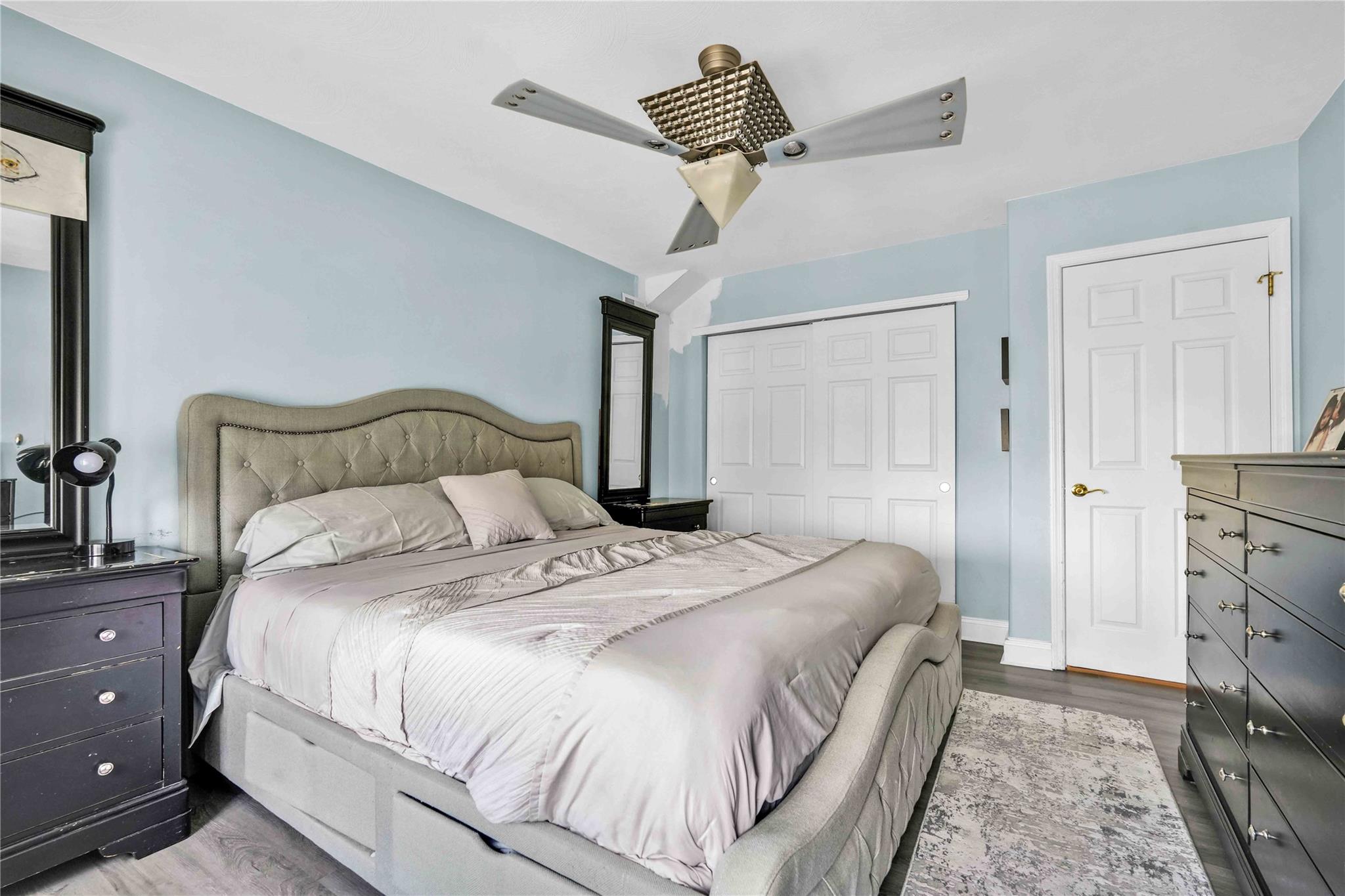 192 Beach 74th Street, Arverne, NY 11692