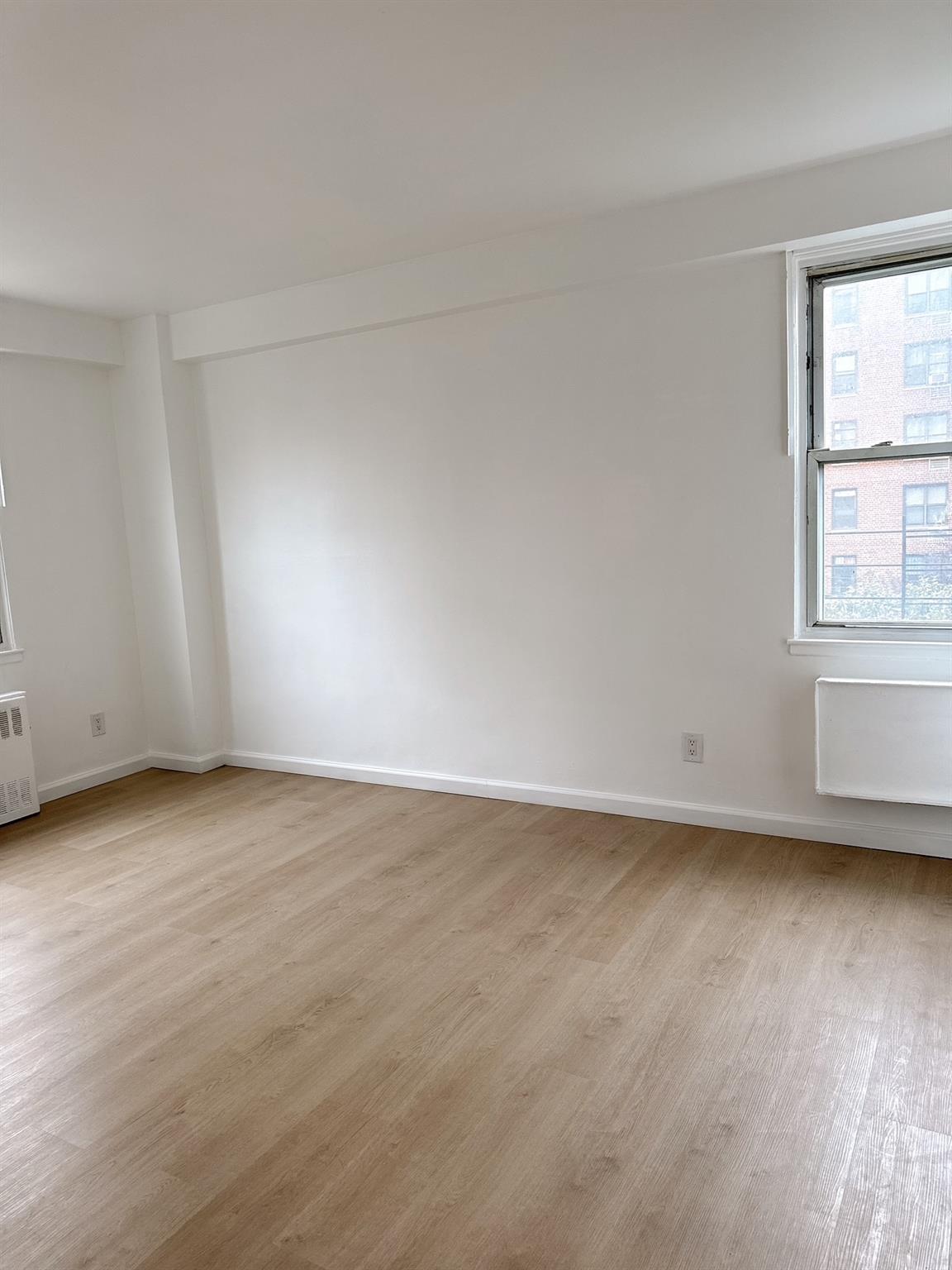 138-10 Franklin Avenue # 3L, Flushing, NY 11355