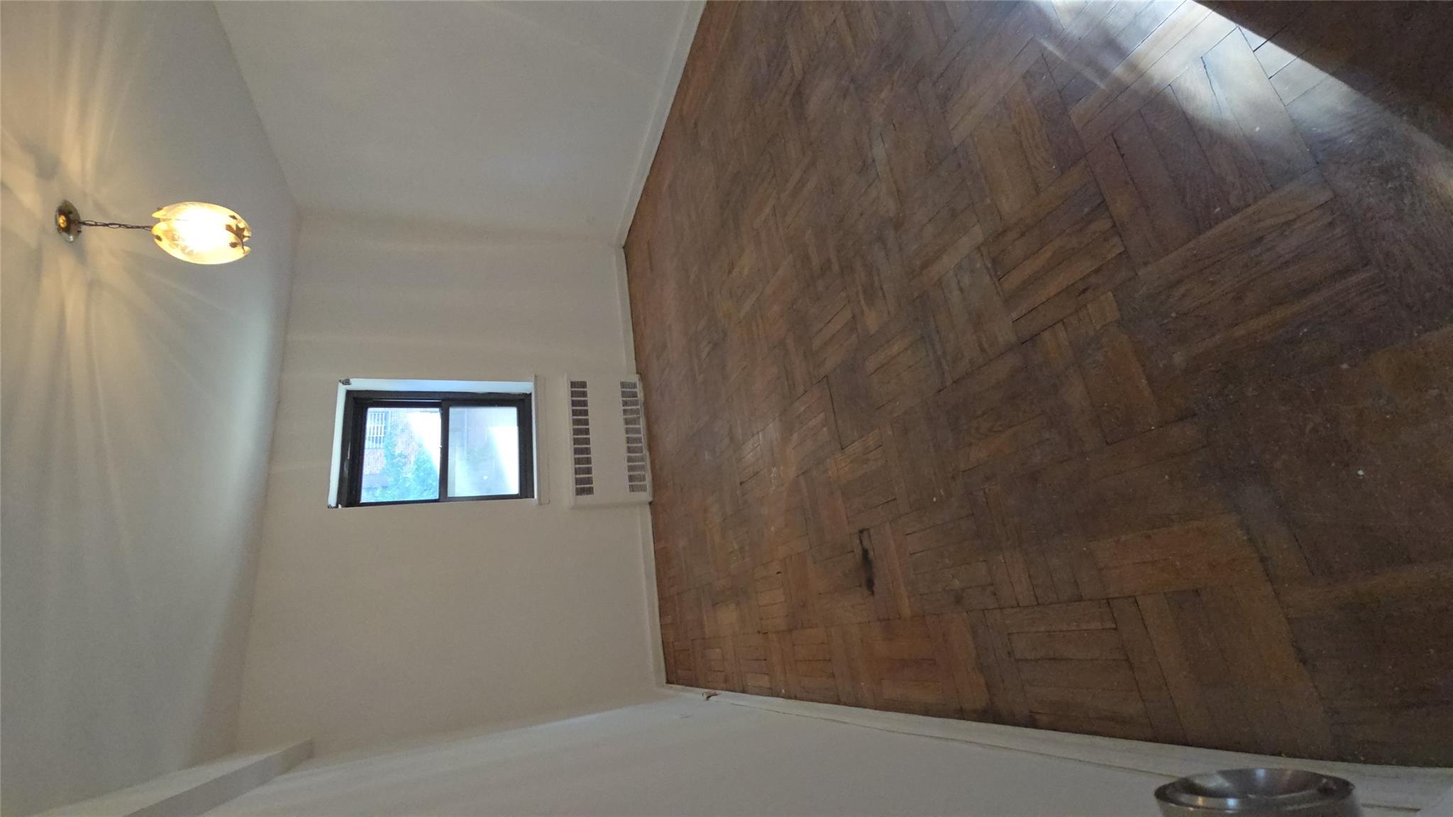 102-25 67th RD # 1F, Forest Hills, NY 11375