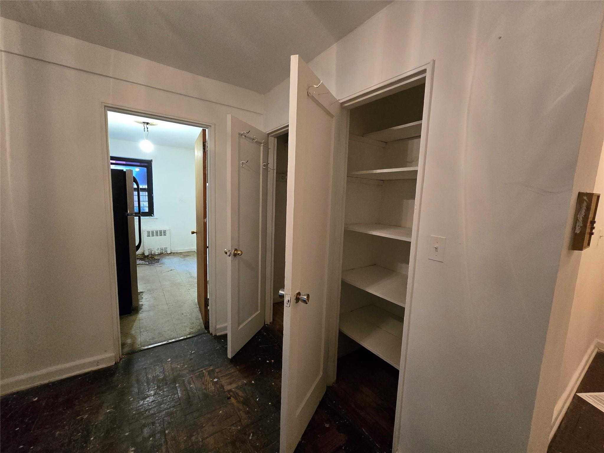 102-25 67th RD # 1F, Forest Hills, NY 11375