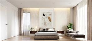 108-15 72 Avenue # 2D, Forest Hills, NY 11375