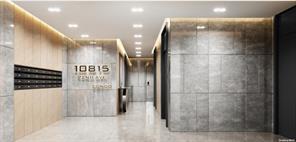 108-15 72 Avenue # 2D, Forest Hills, NY 11375