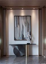 108-15 72 Avenue # 2D, Forest Hills, NY 11375