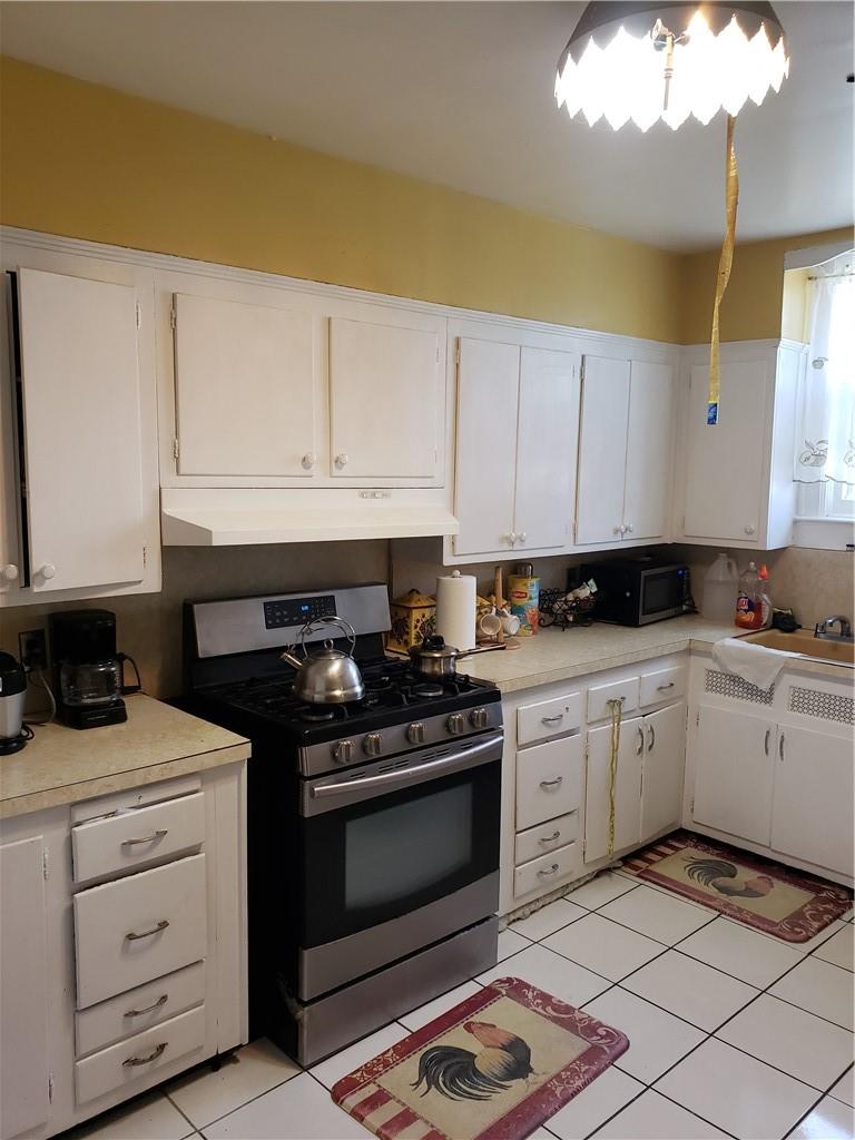 289 Bedford Avenue, Mount Vernon, NY 10553