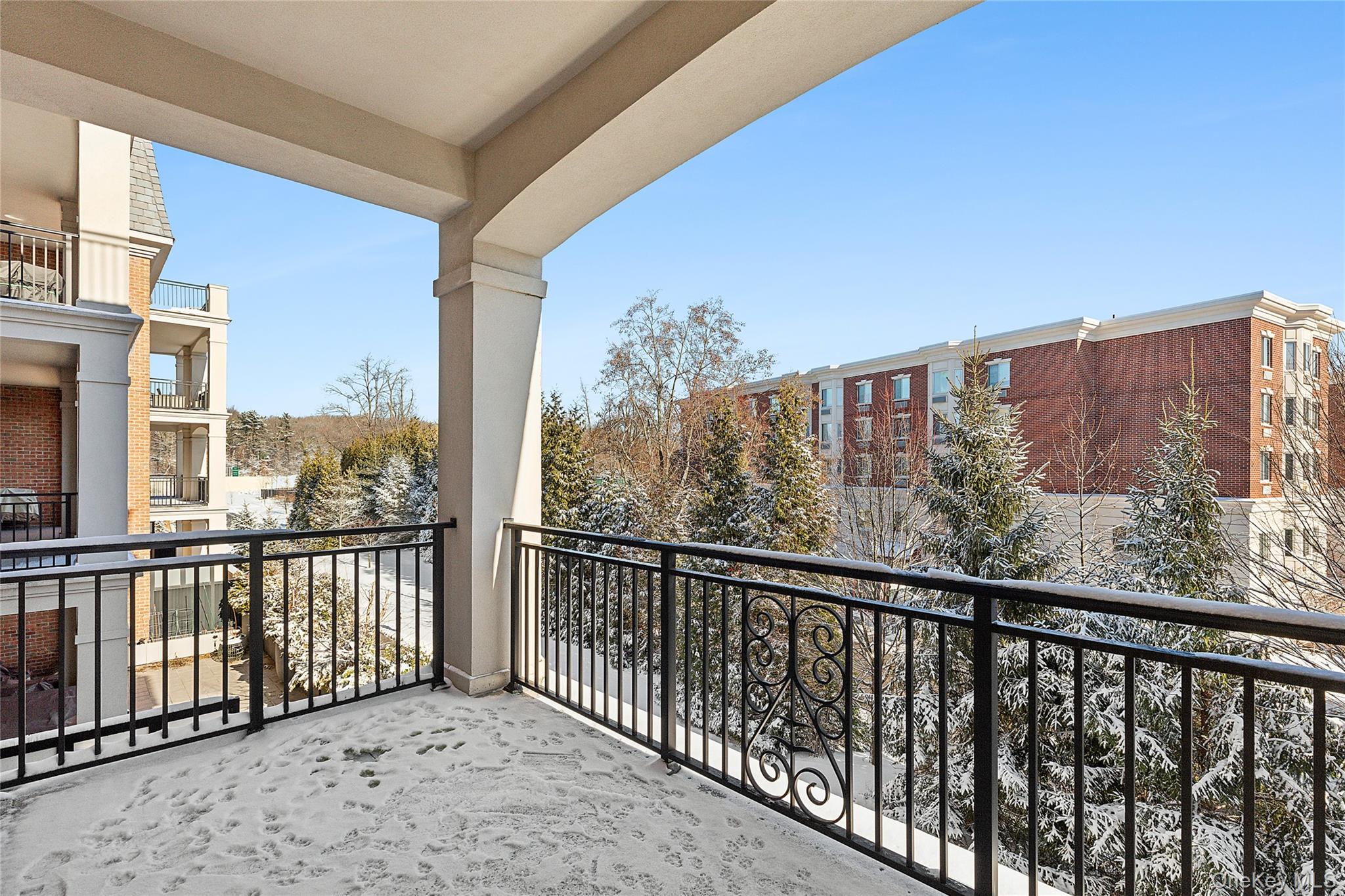 1000 Royal Court # 1106, North Hills, NY 11040