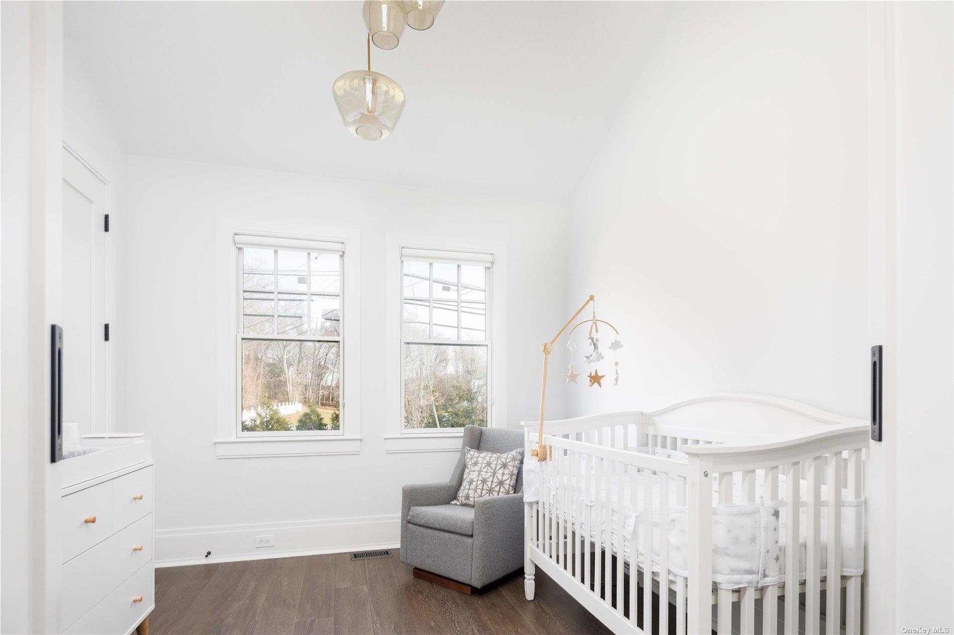 2415 Cox Neck Road, Mattituck, NY 11952